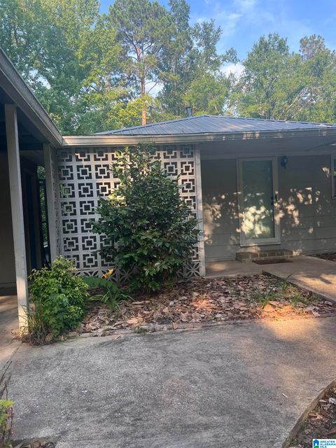 315 TABERNACLE ROAD BRENT AL 35034