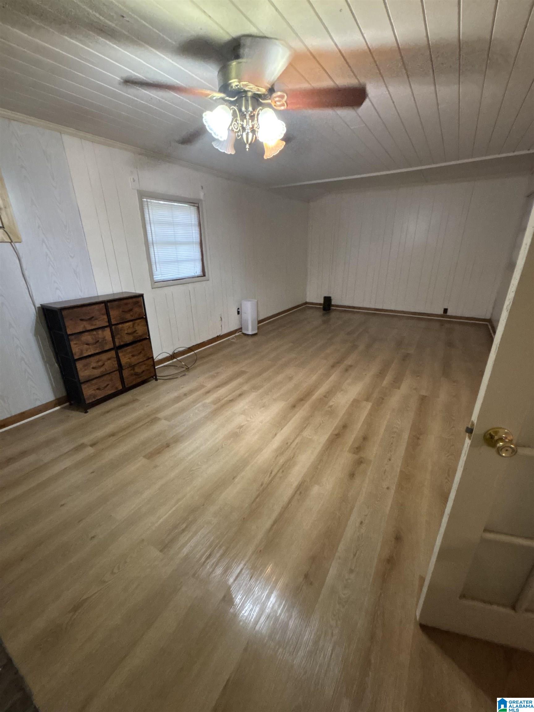 315 TABERNACLE ROAD