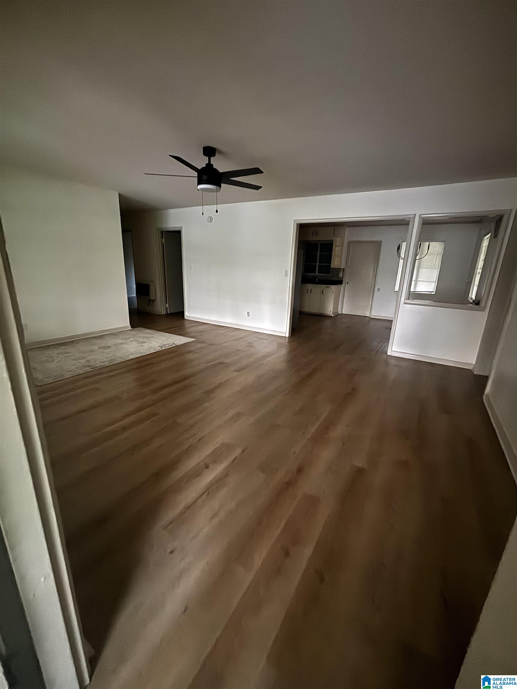 315 TABERNACLE ROAD