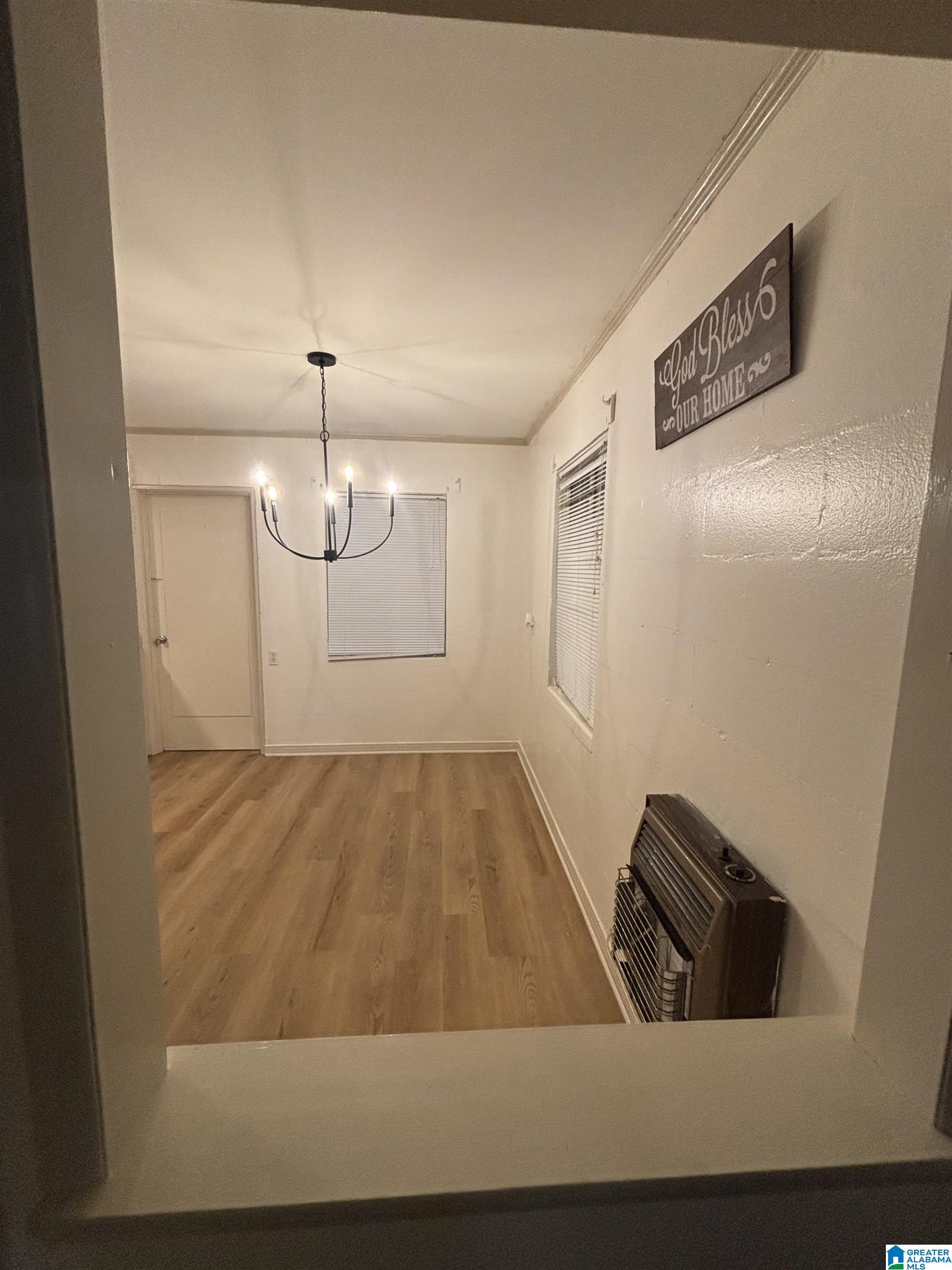 315 TABERNACLE ROAD