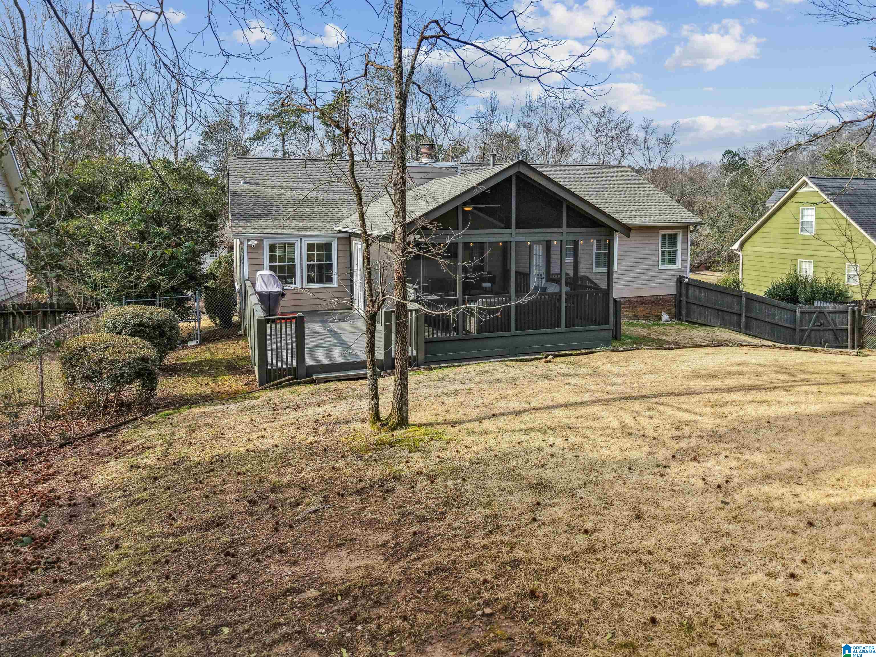 4708 QUARTER STAFF ROAD