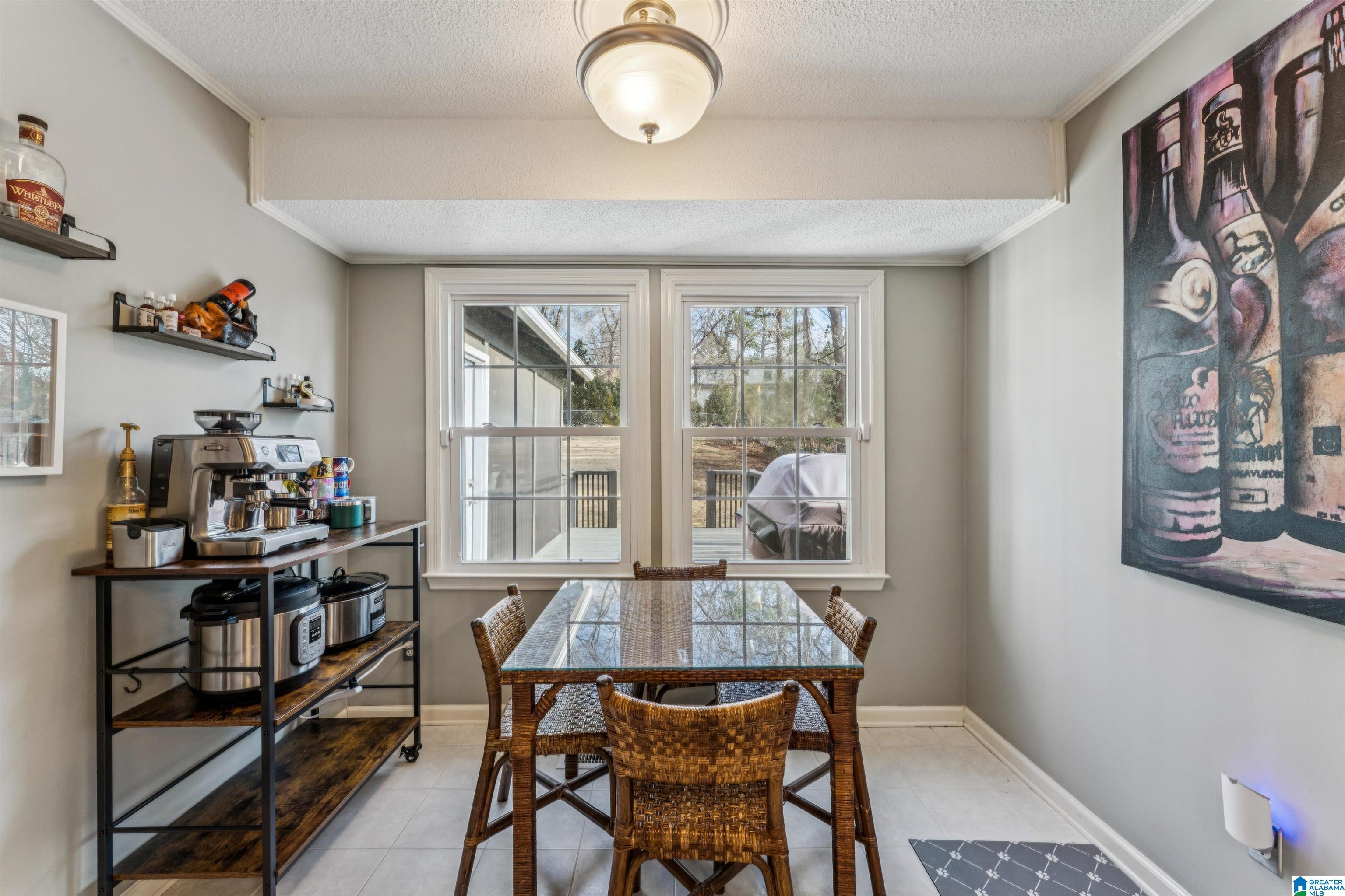 4708 QUARTER STAFF ROAD