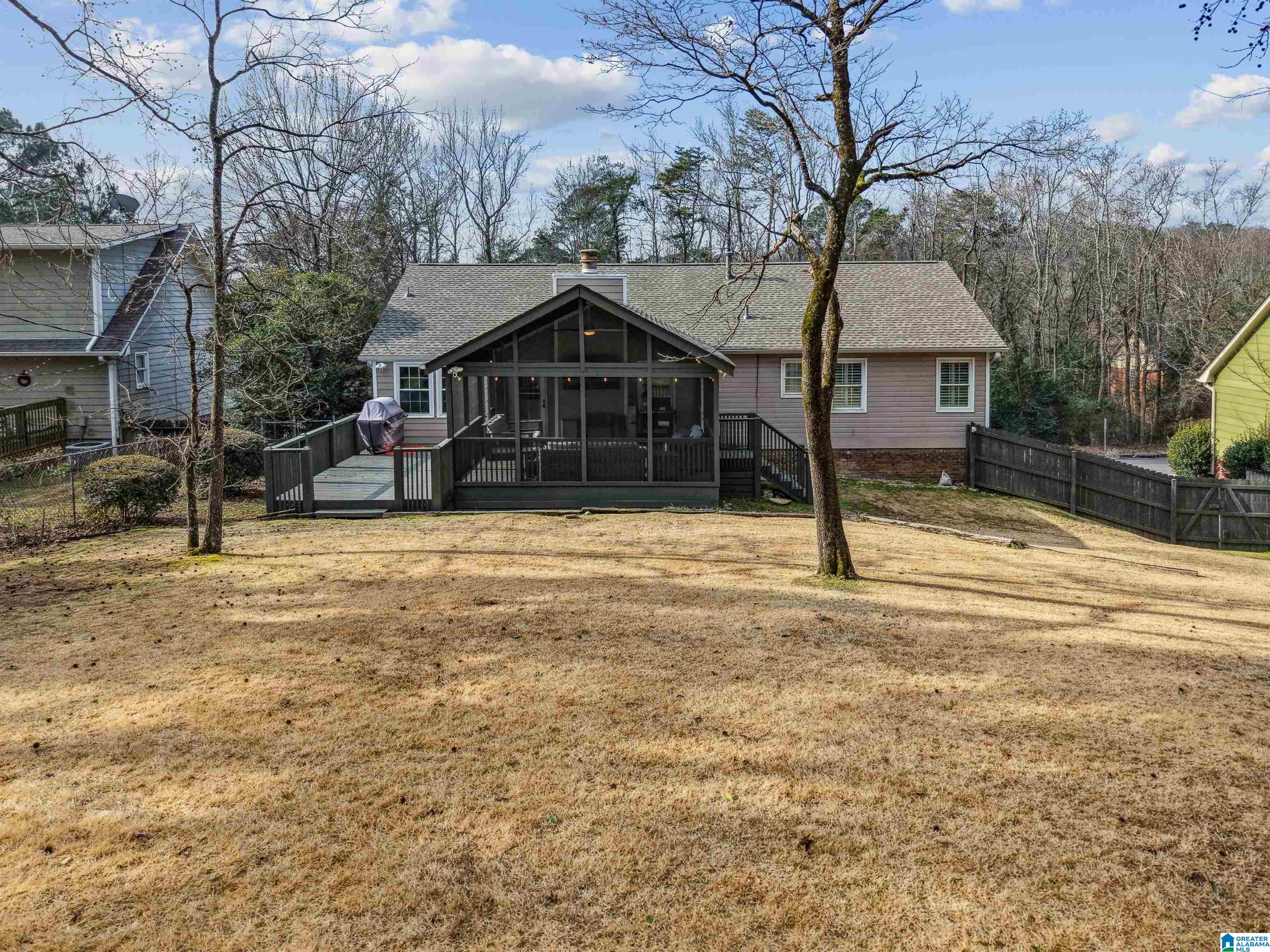 4708 QUARTER STAFF ROAD