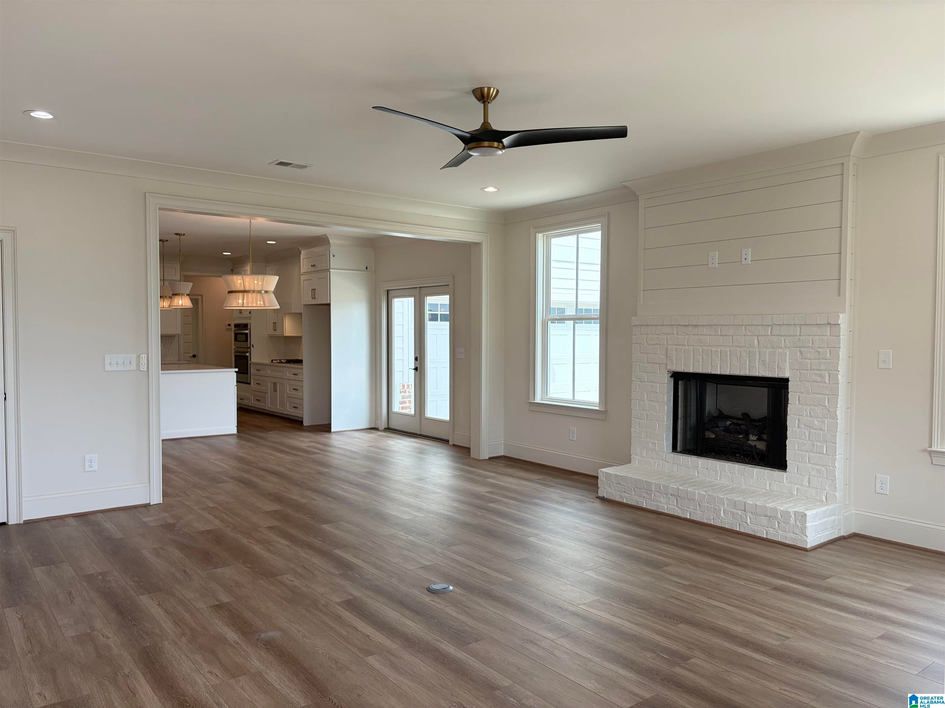 230 OAK HILL LANE