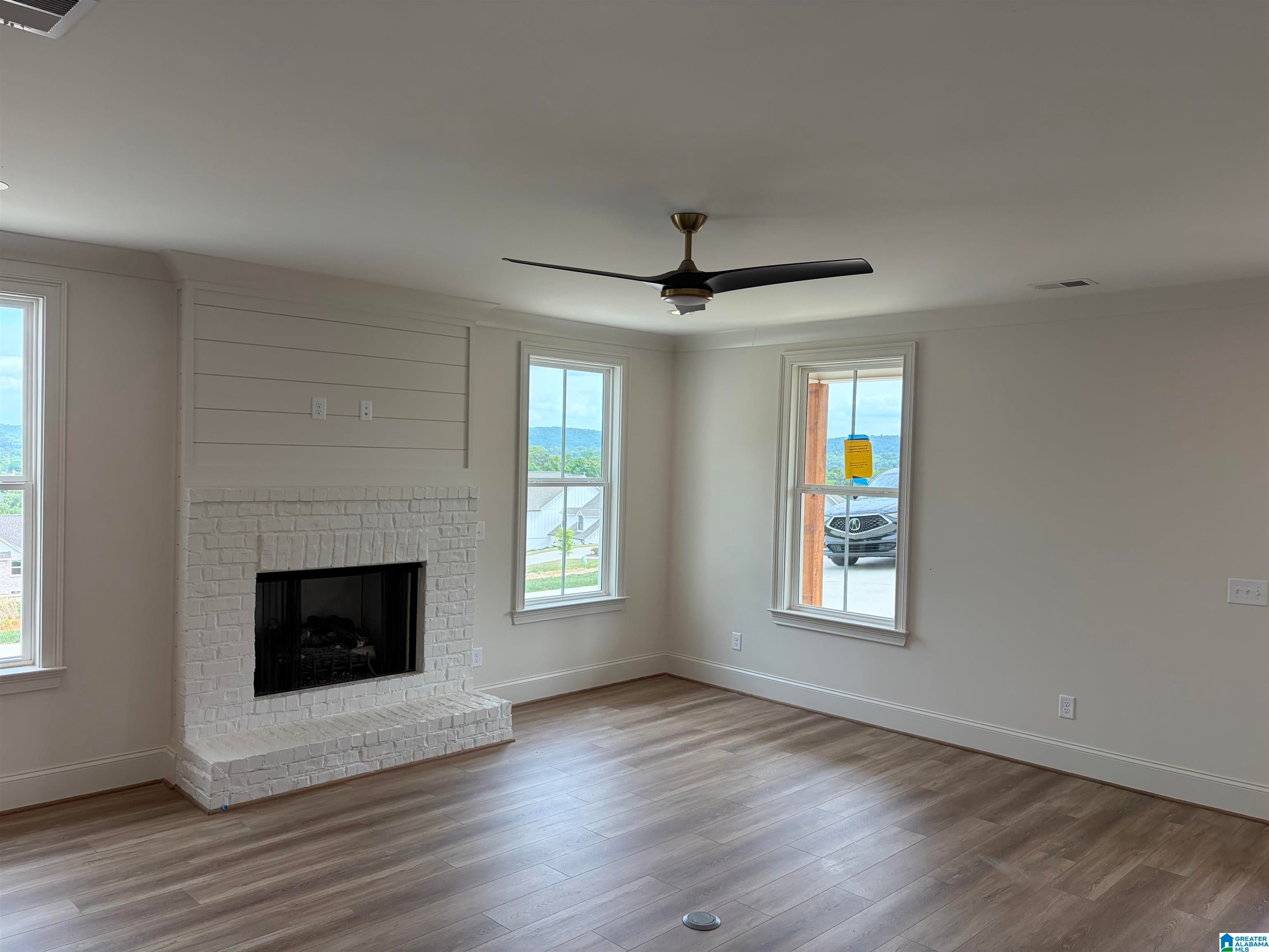 230 OAK HILL LANE