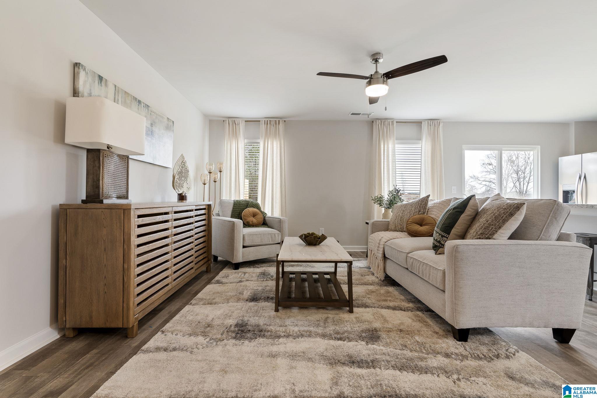 191 RIVER ROCK STREET