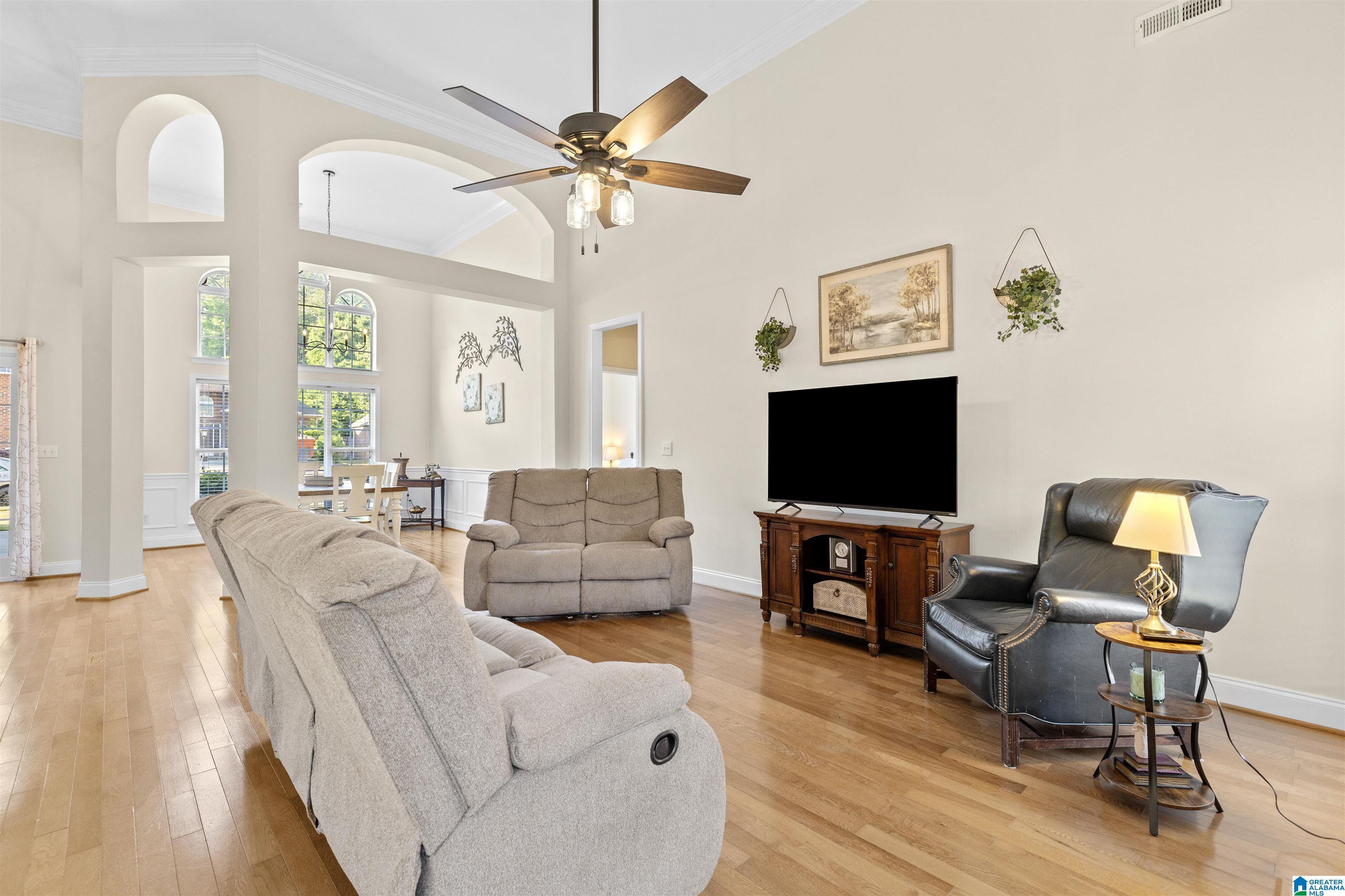 149 THORN BERRY DRIVE