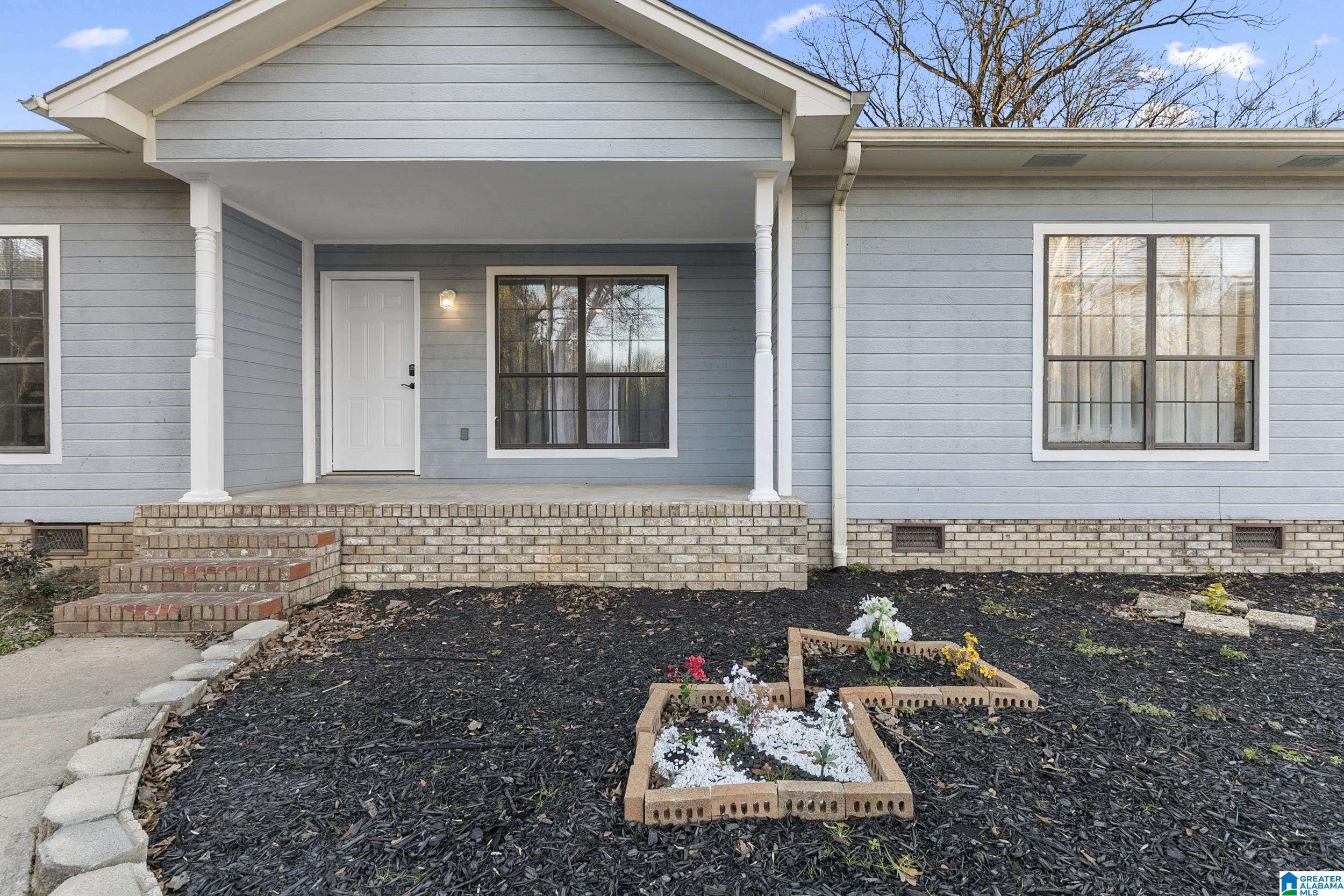 632 SUNRISE BOULEVARD