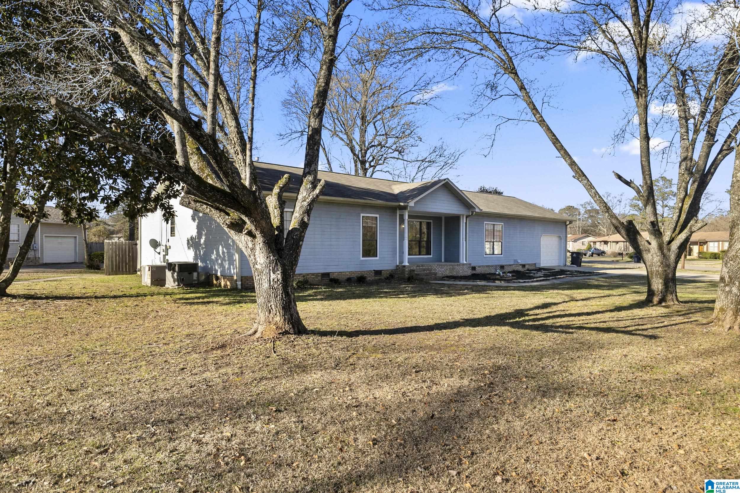 632 SUNRISE BOULEVARD