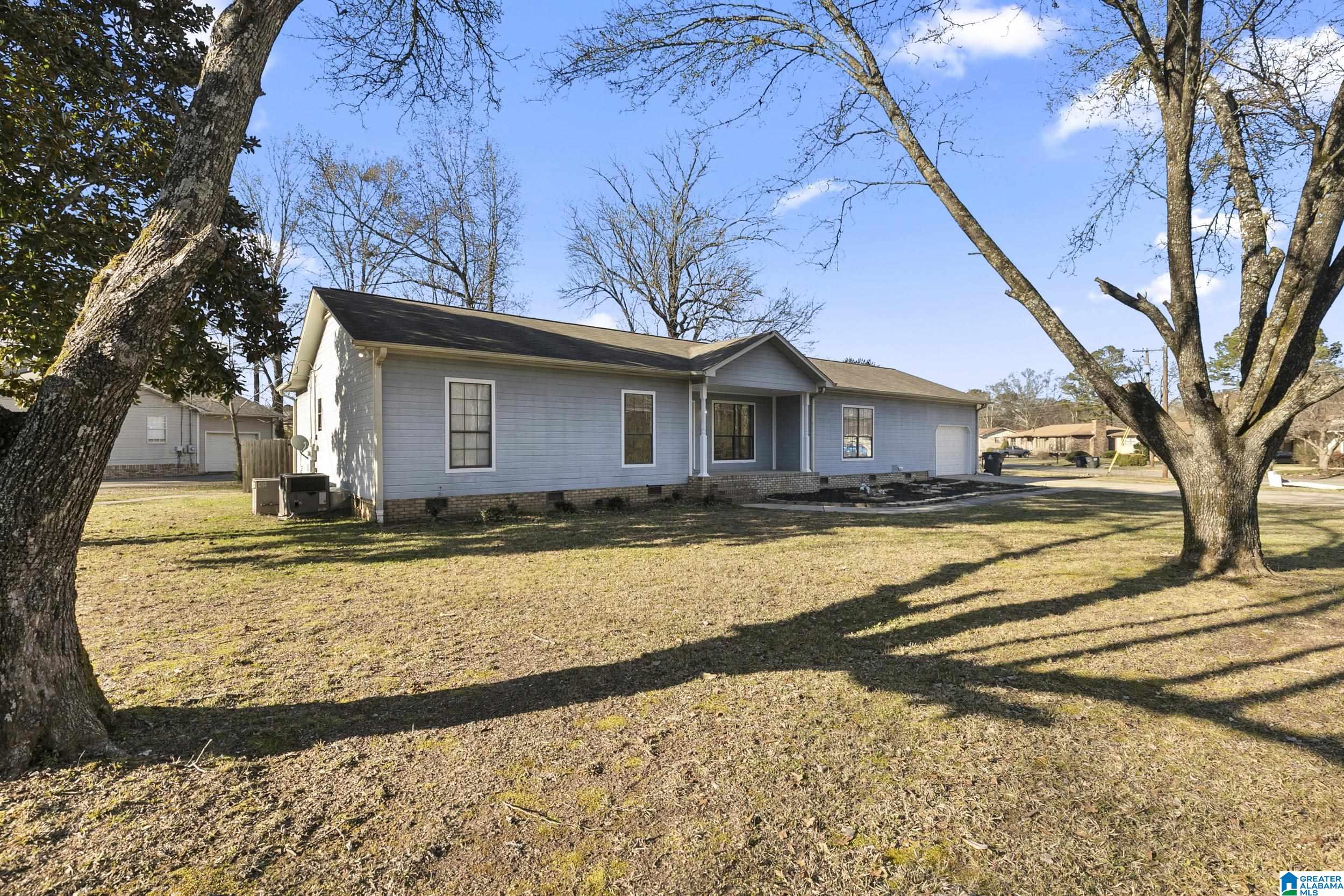 632 SUNRISE BOULEVARD