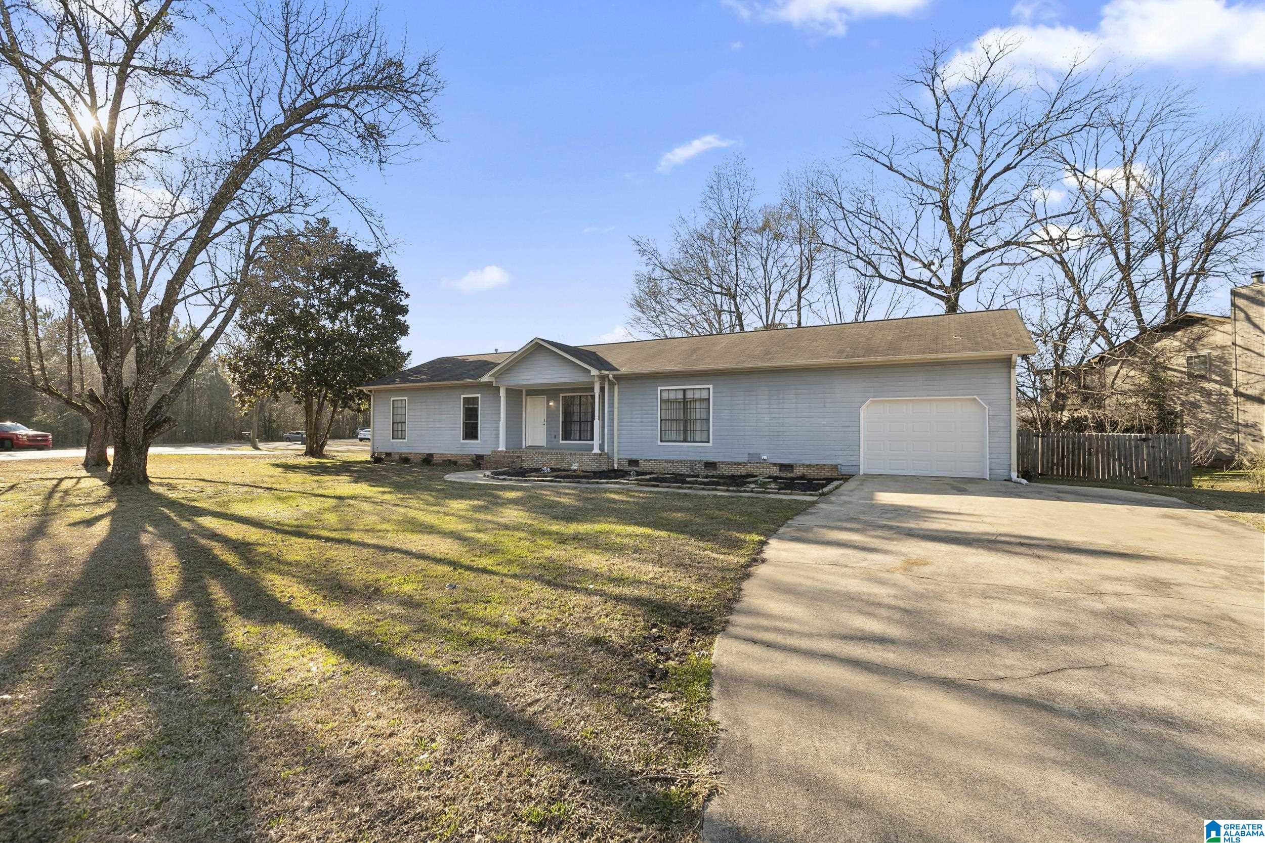 632 SUNRISE BOULEVARD