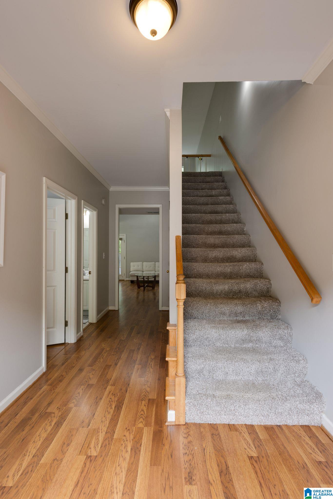 452 CAMBRIAN RIDGE TRAIL