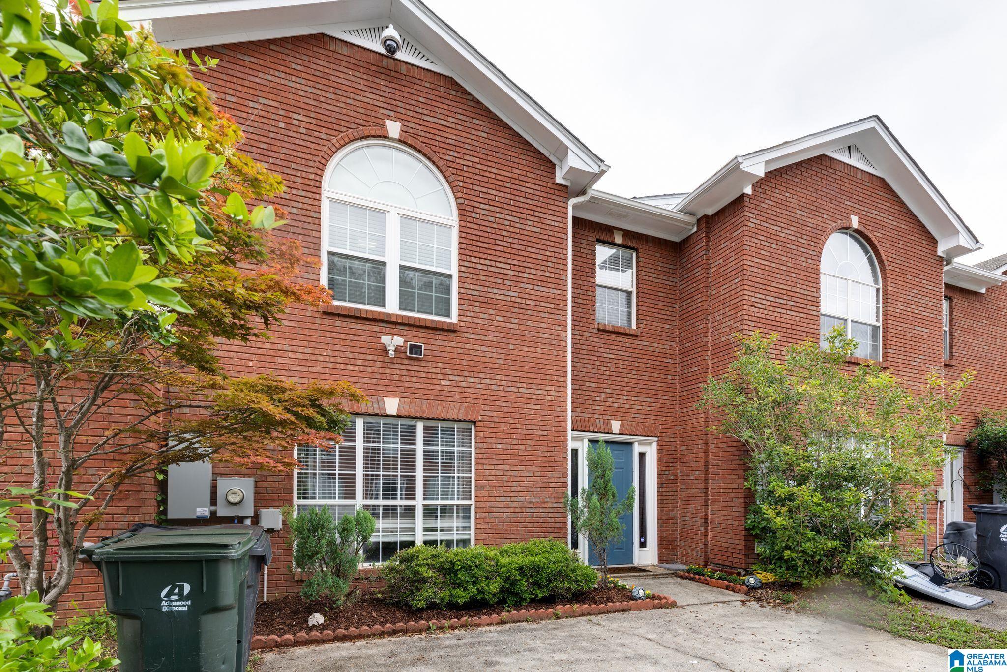 452 CAMBRIAN RIDGE TRAIL