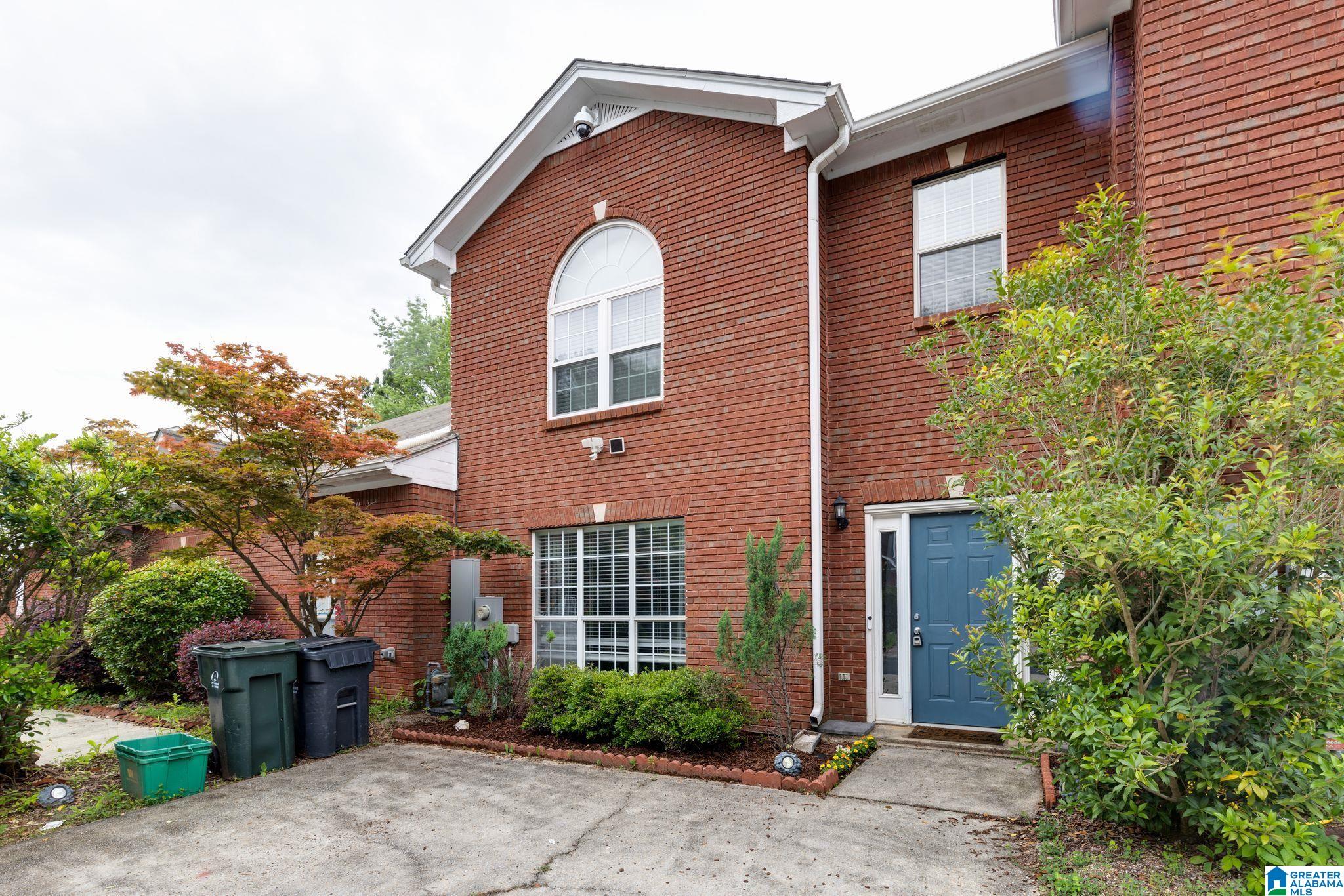 452 CAMBRIAN RIDGE TRAIL