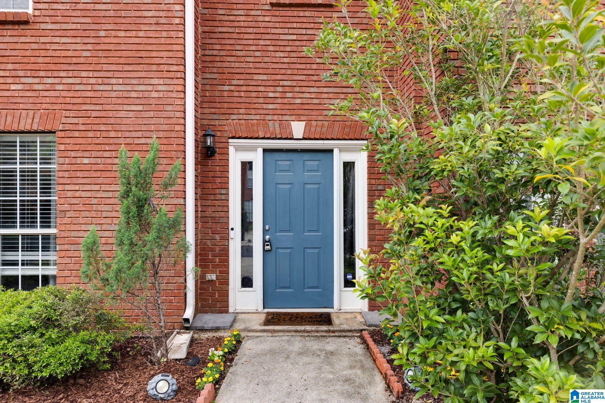452 CAMBRIAN RIDGE TRAIL