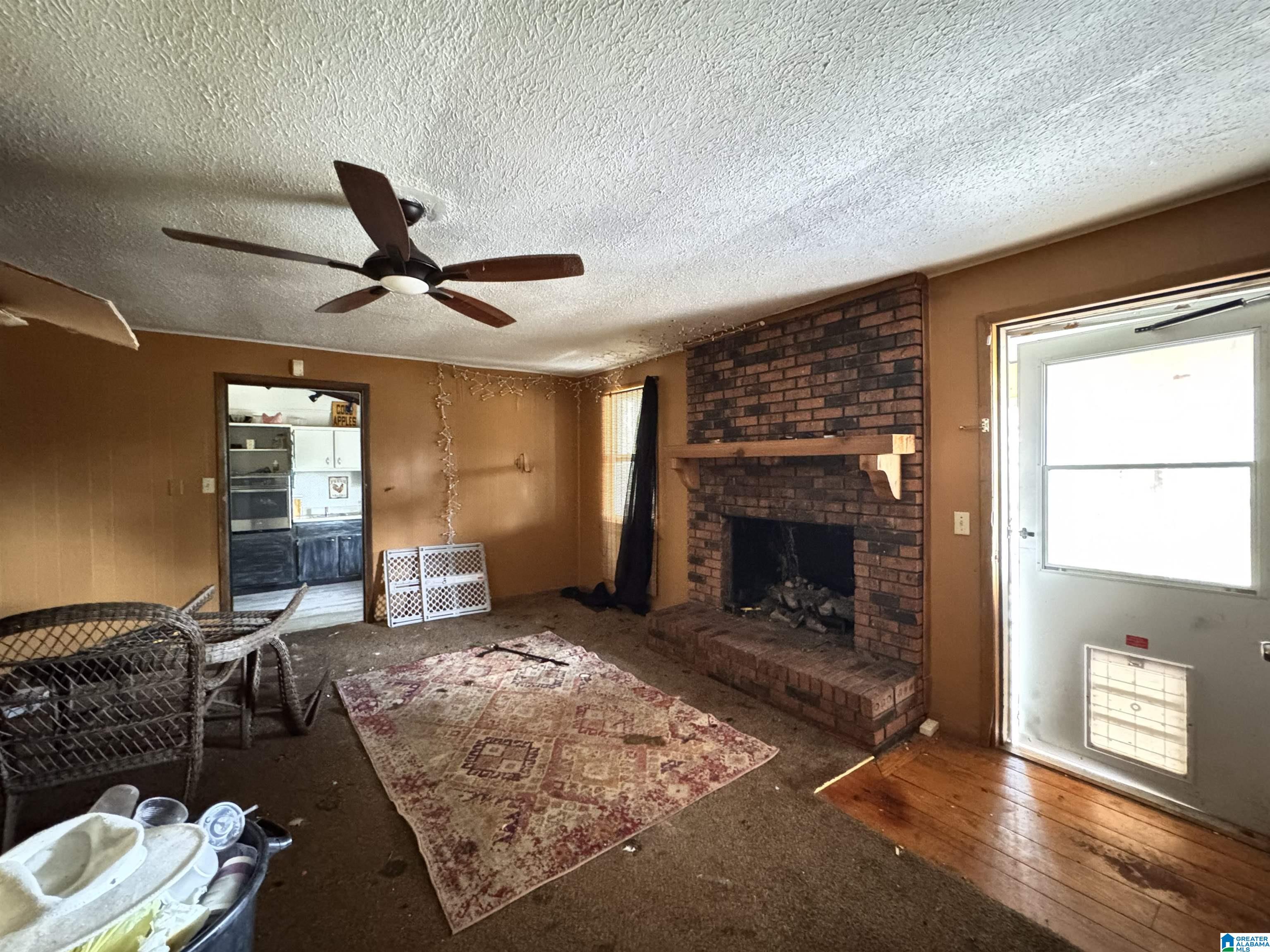 5200 HIGHWAY 62