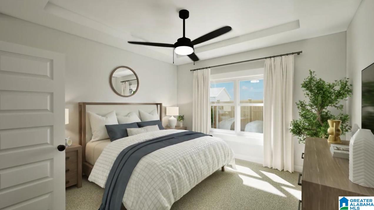 470 SMITH GLEN PARKWAY