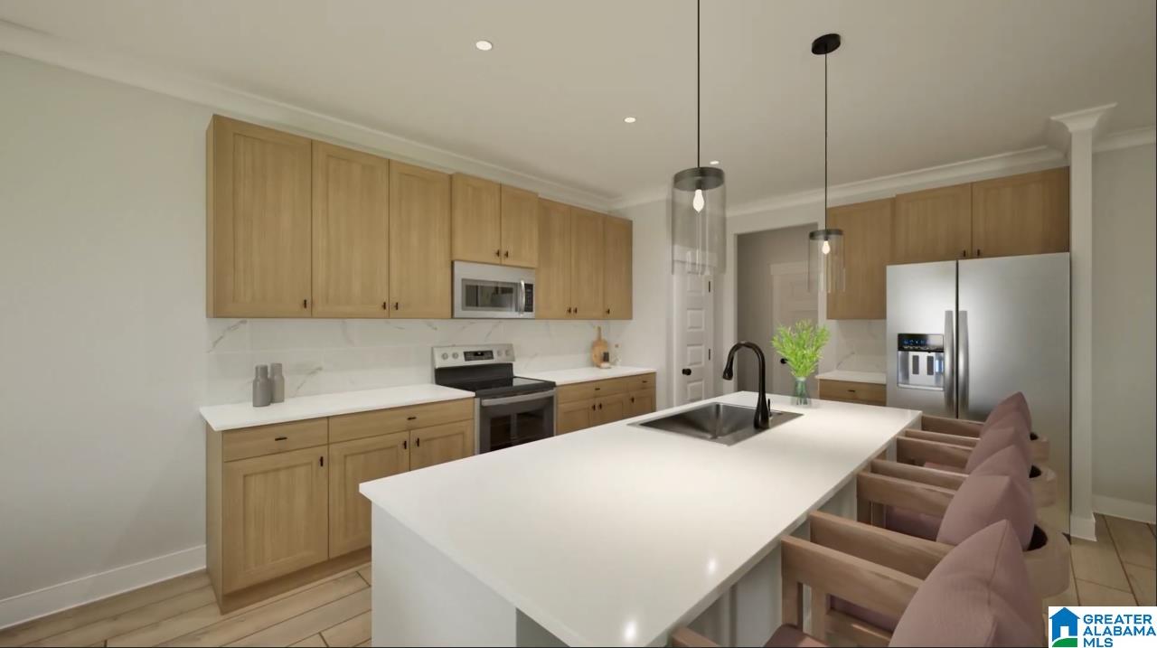 470 SMITH GLEN PARKWAY