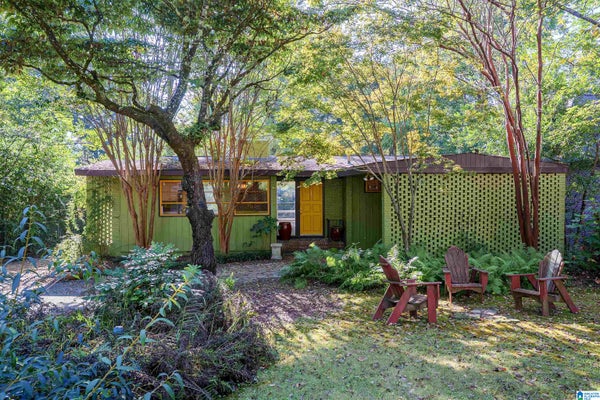 103 WINDHAVEN RD, BIRMINGHAM, AL 35209 - Image 08365eacb91c46f03bf9665a37fea6be/47728020