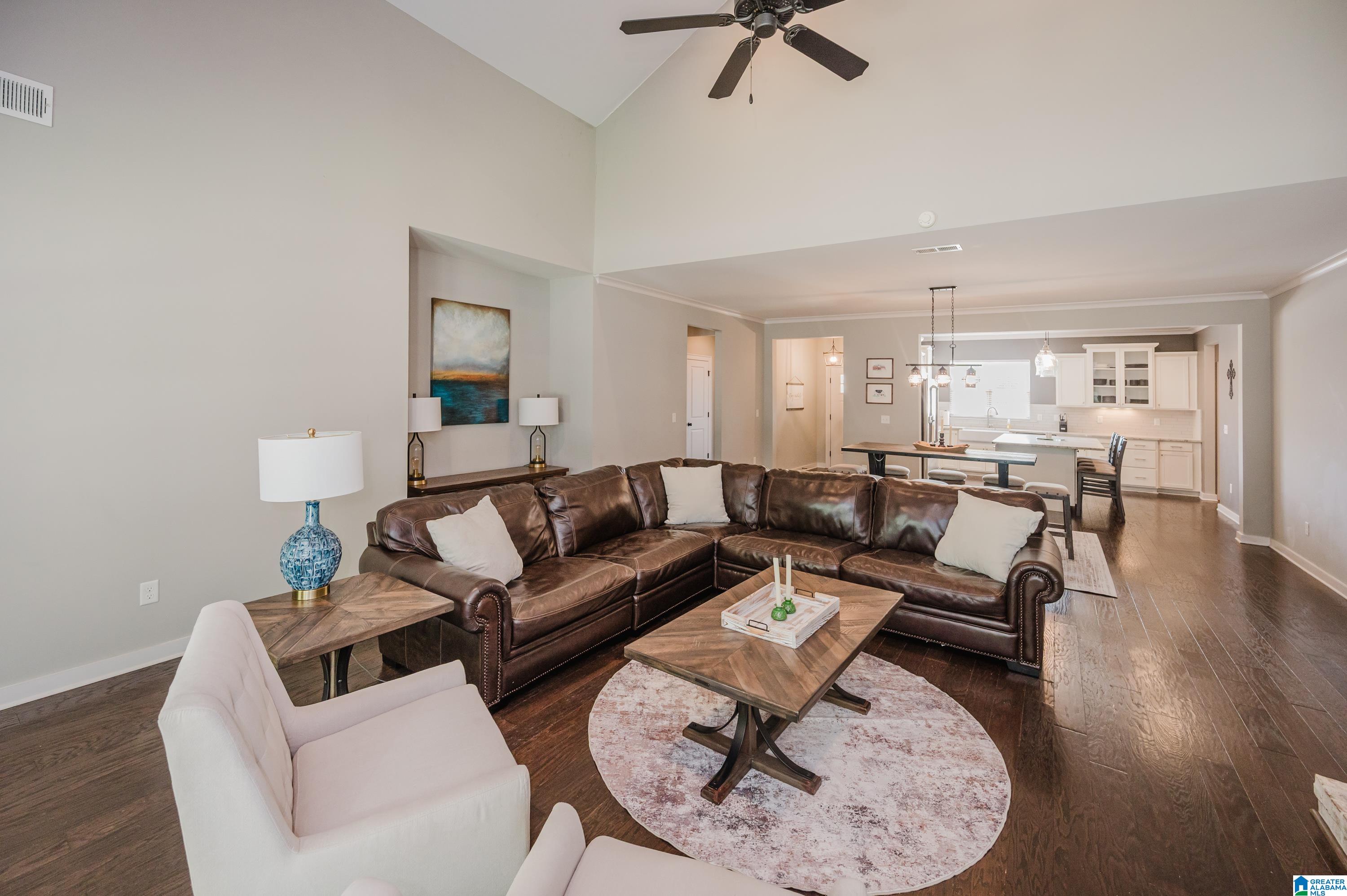 5175 PARK SIDE CIRCLE