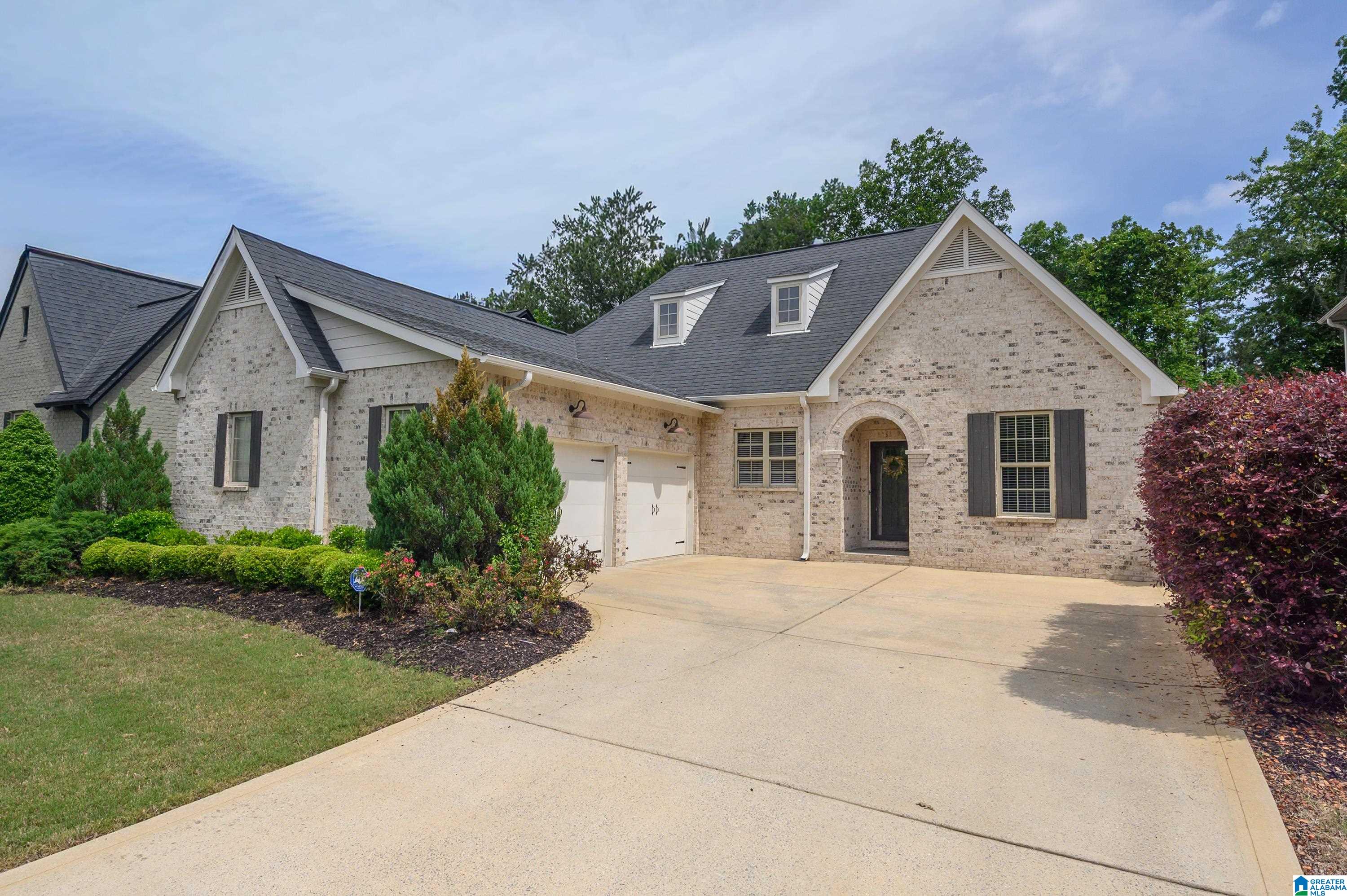 5175 PARK SIDE CIRCLE
