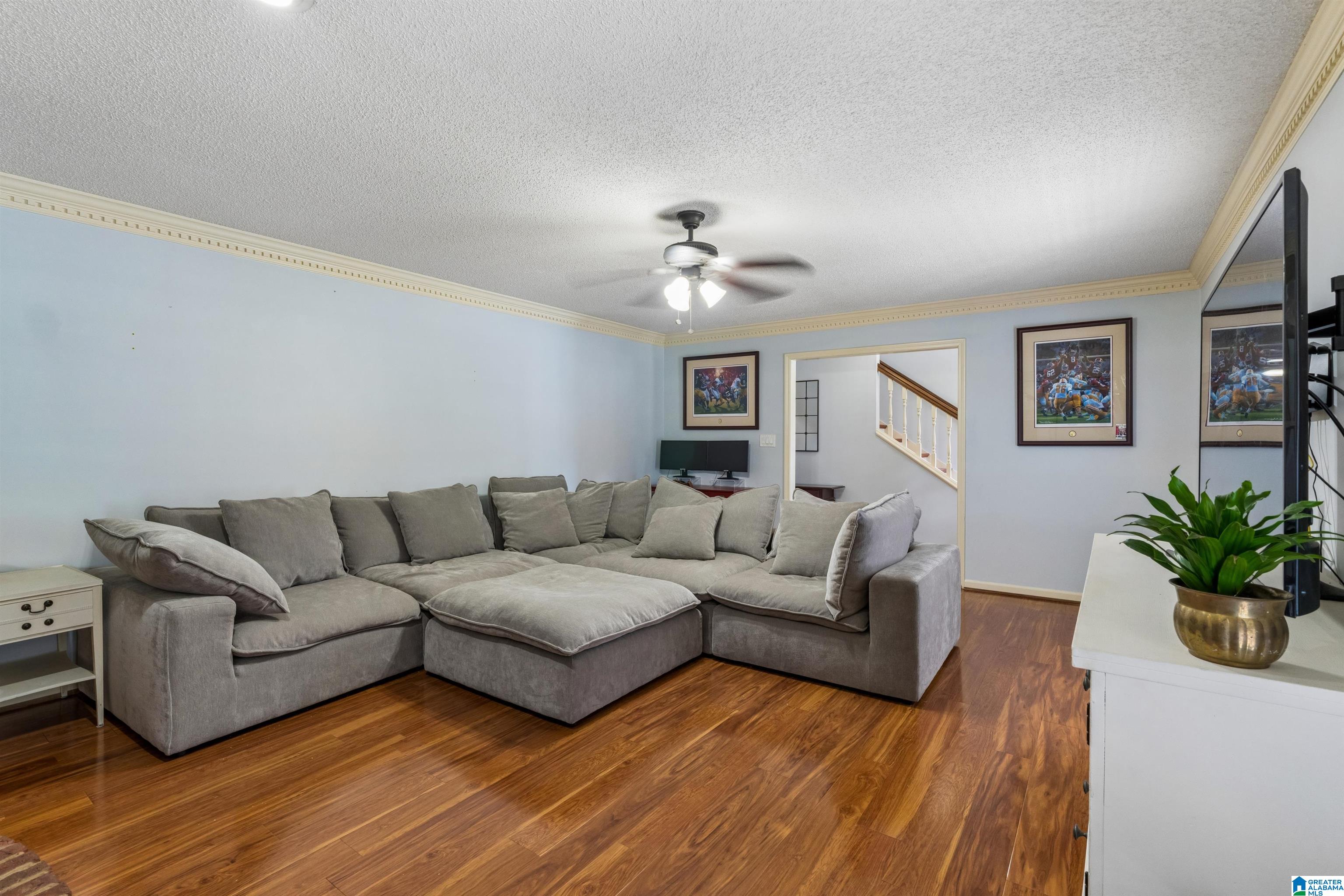123 BLACK WALNUT LANE