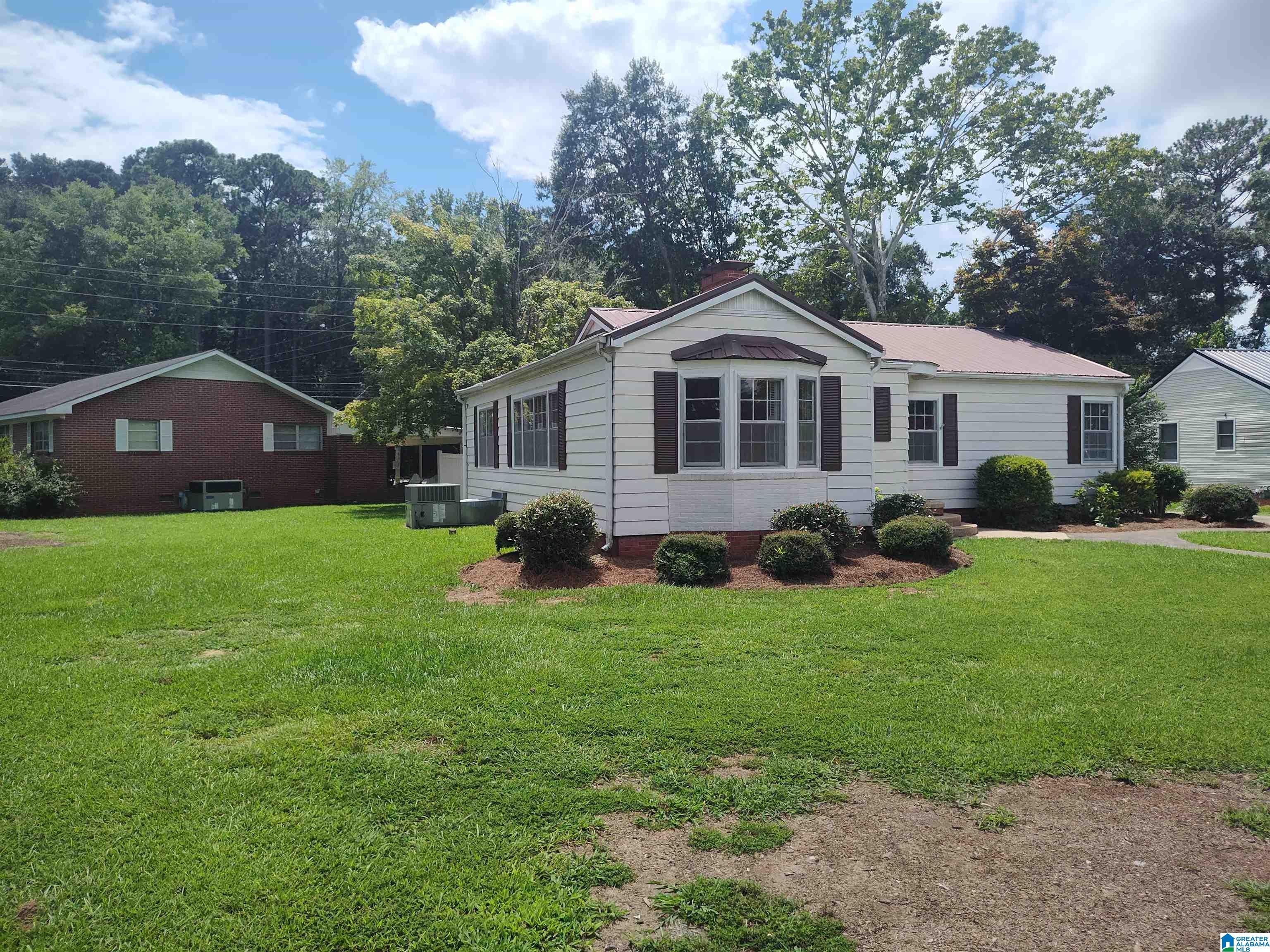 219 ANNISTON DRIVE