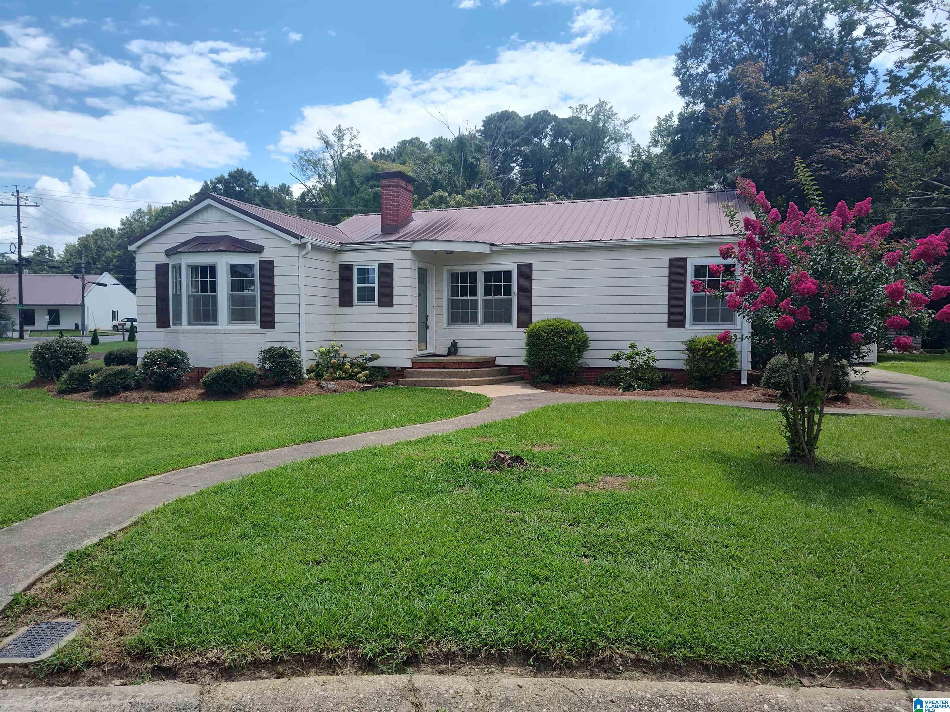 219 ANNISTON DRIVE