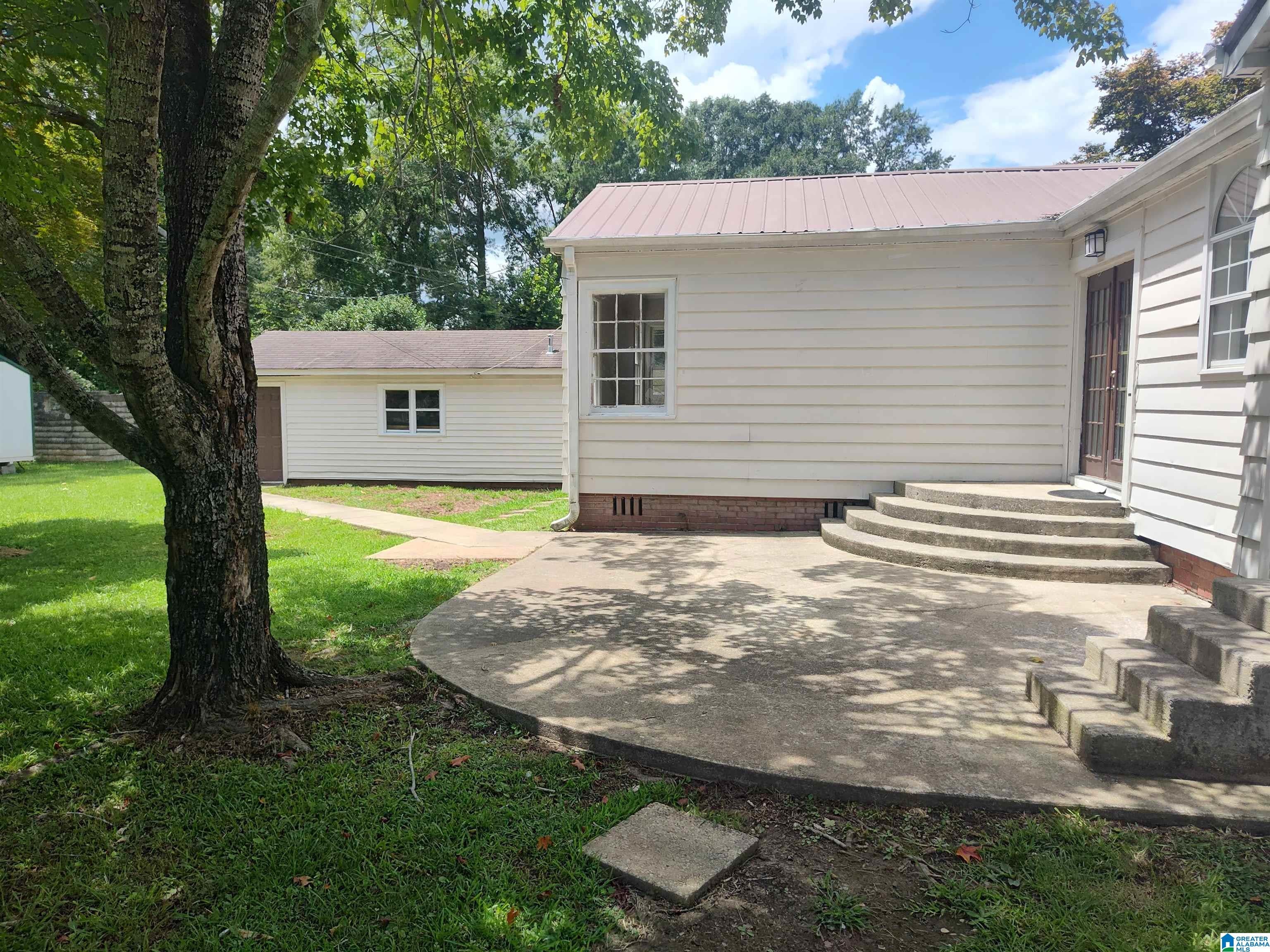 219 ANNISTON DRIVE
