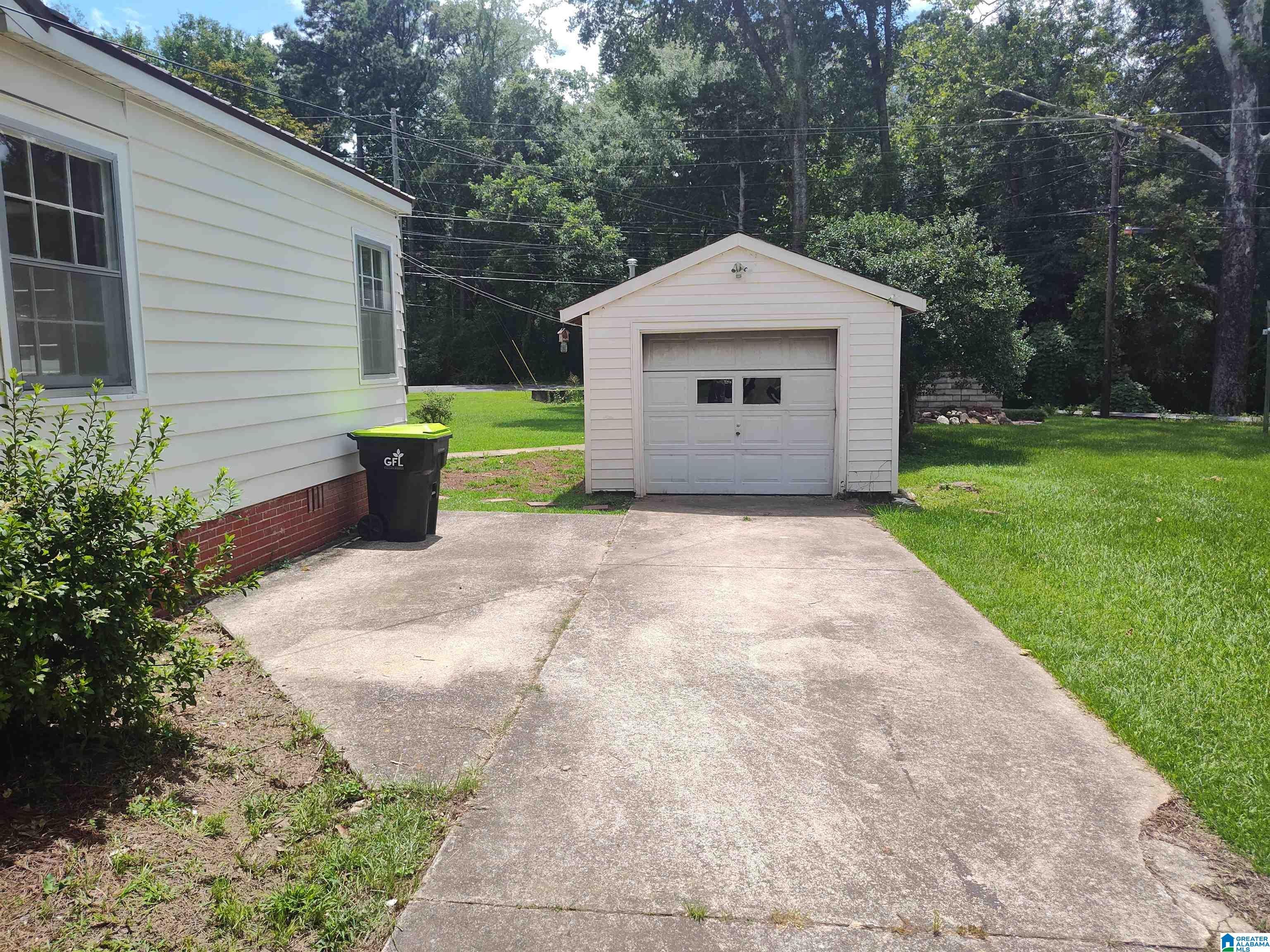 219 ANNISTON DRIVE