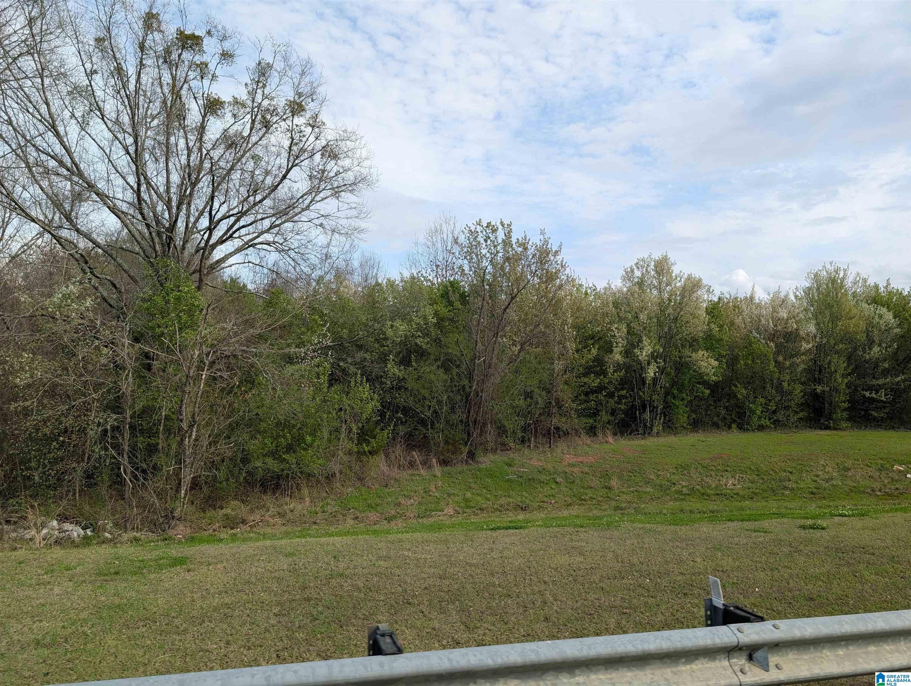 0 (4 acres) HIGHWAY 21 0