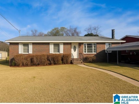 5931 WATTERS DR, BESSEMER, AL 35023 - Image 086f7246bb094e059da4a0f57827fd92/2889898957