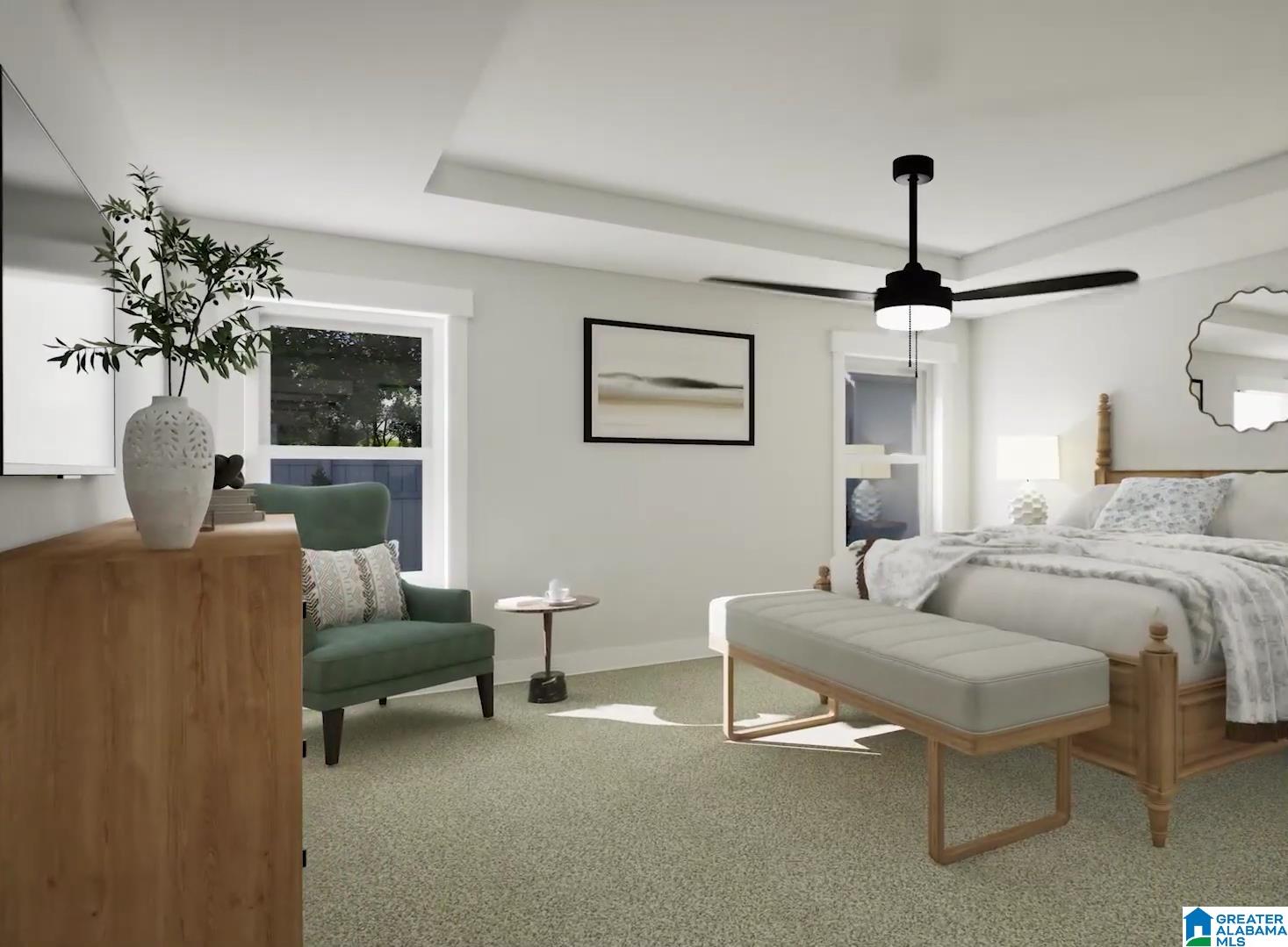 8064 KIMBRELL STATION LOOP