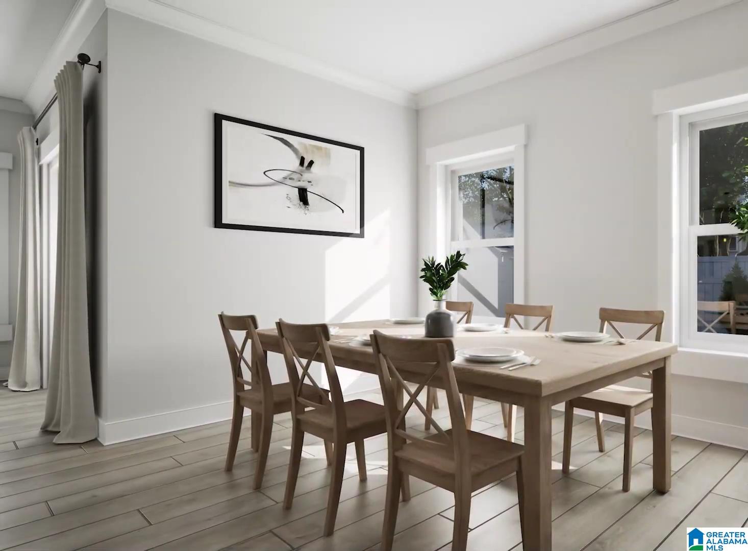 8064 KIMBRELL STATION LOOP