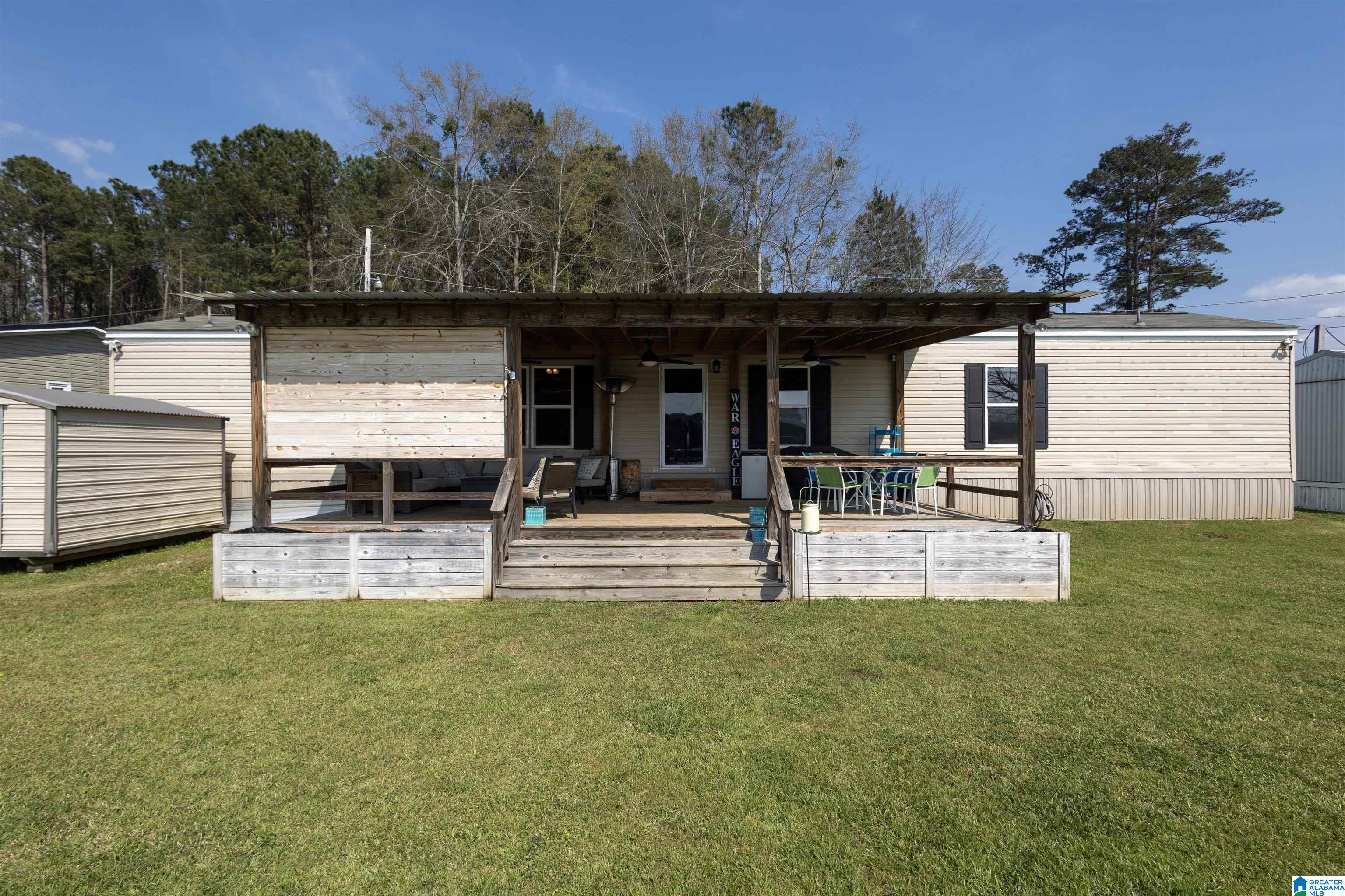 50 NEW SHELBY PENINSULA DRIVE