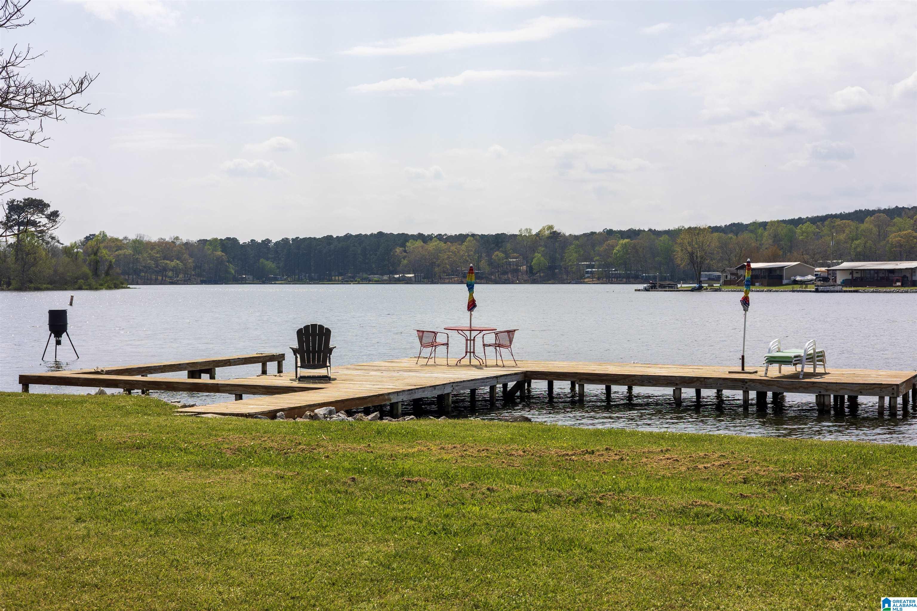 50 NEW SHELBY PENINSULA DRIVE