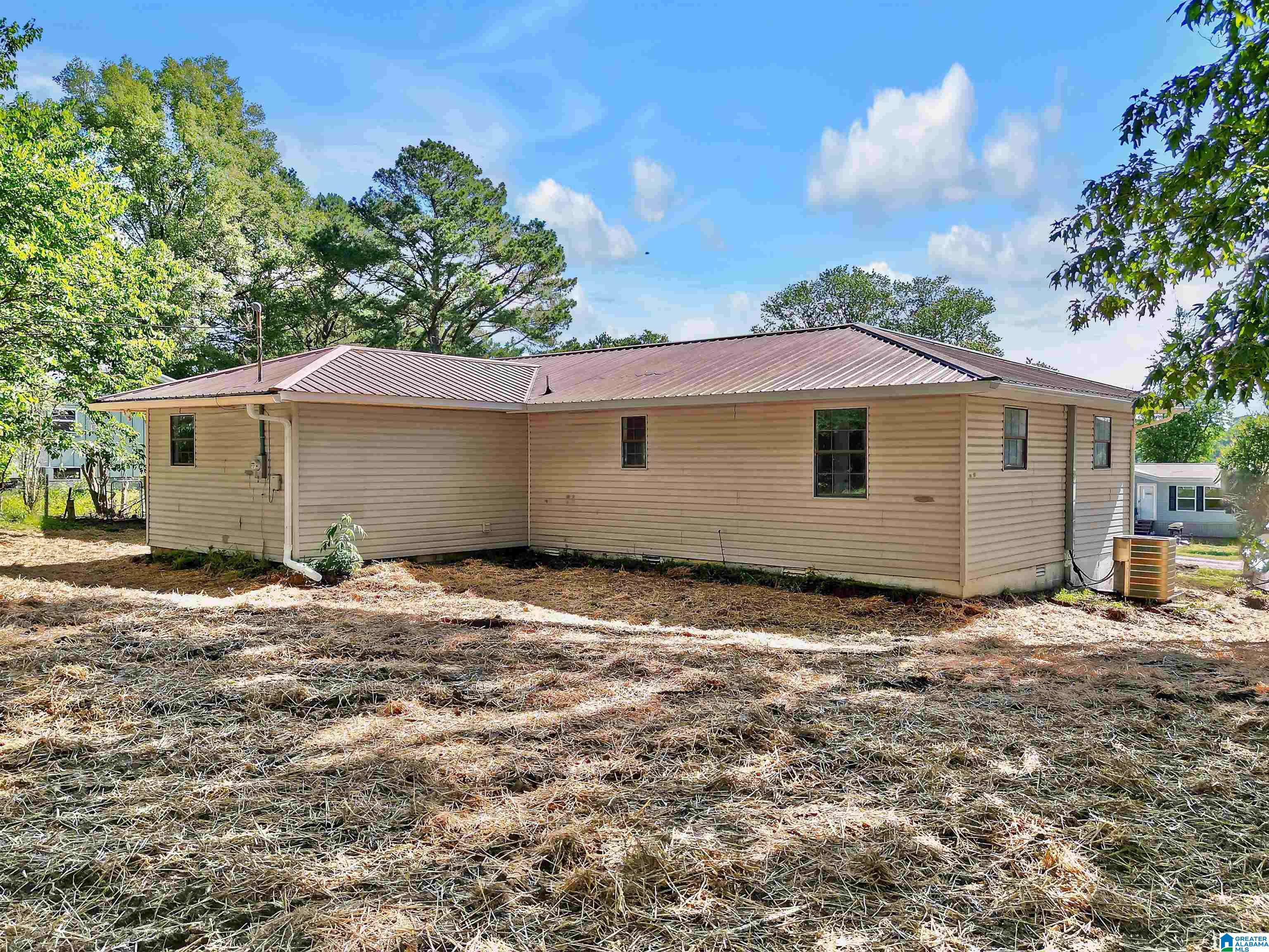 85 COUNTY ROAD 1624
