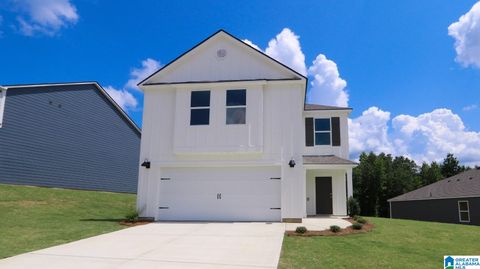 Featured picture for the property 21418406