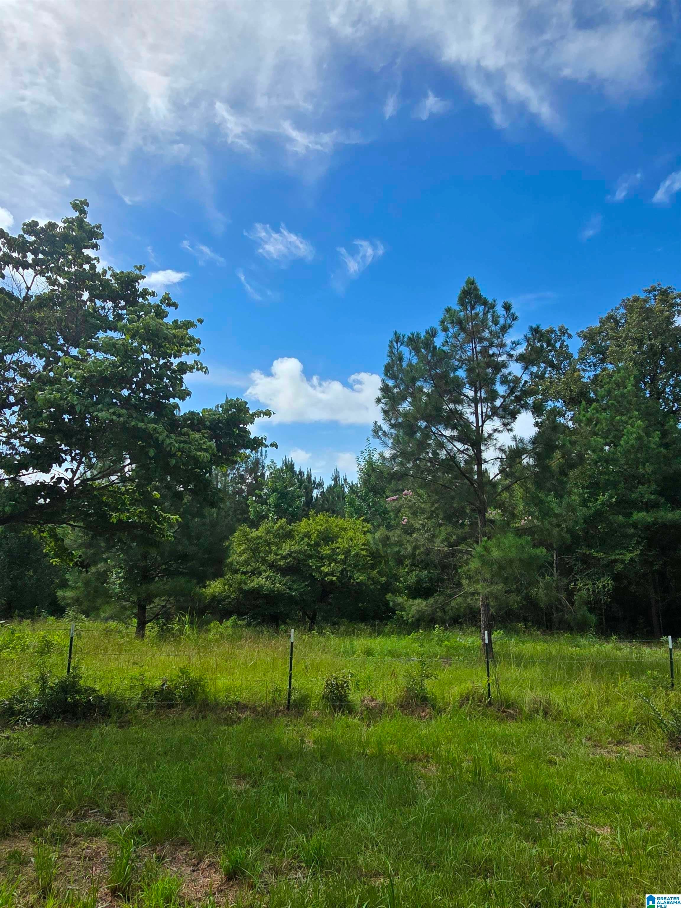 0 COUNTY ROAD 73 1