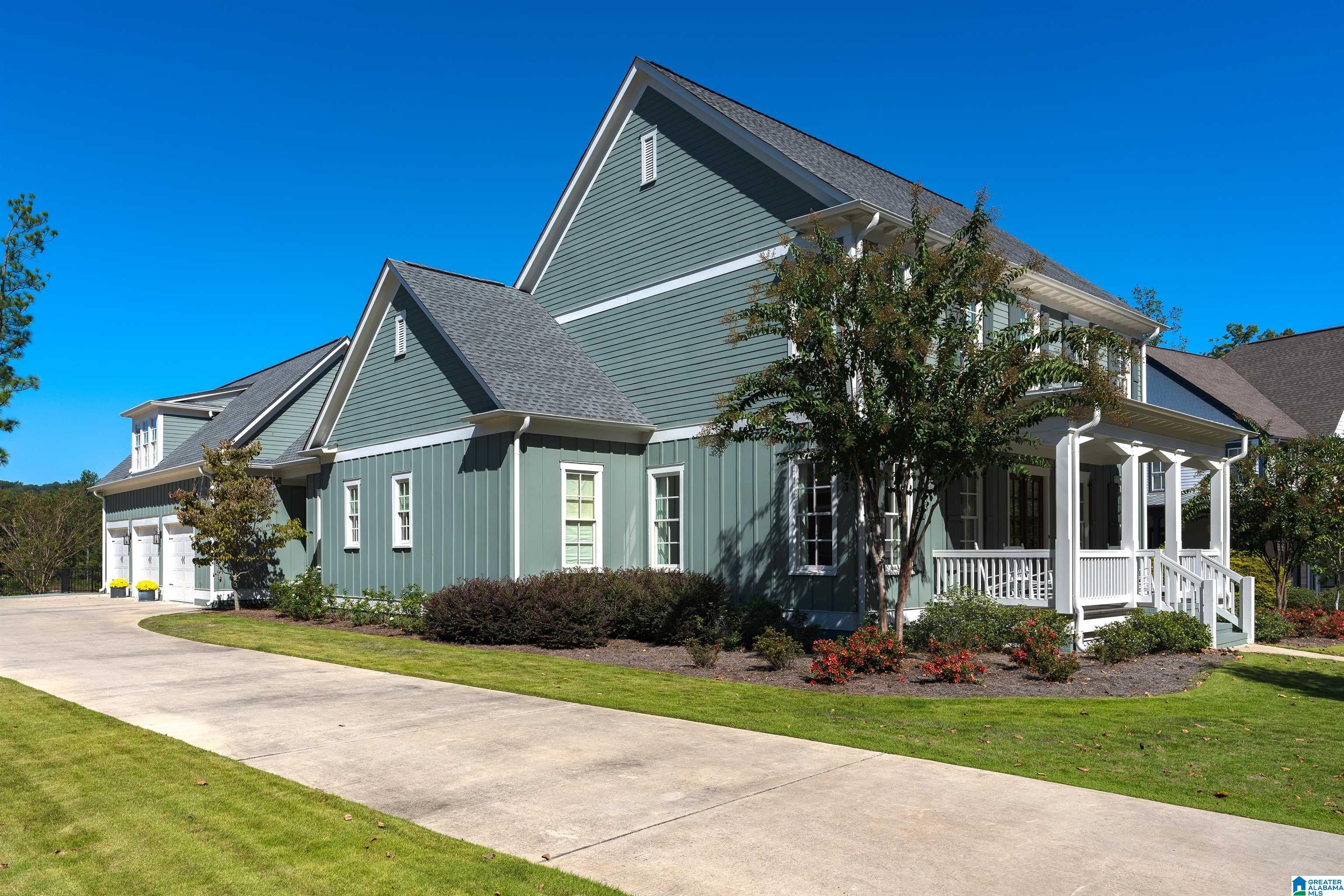 4254 RENAISSANCE PARK CIRCLE