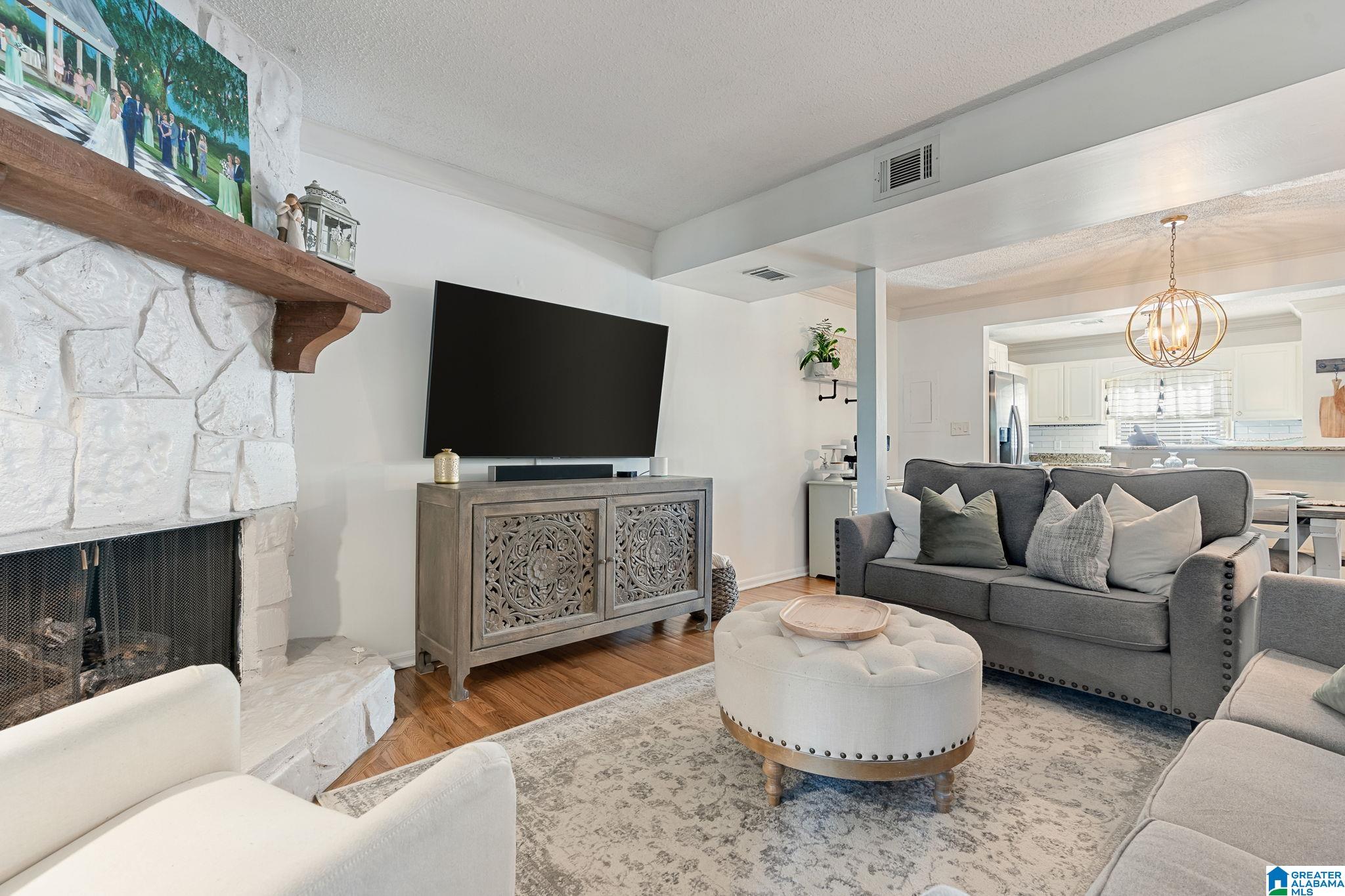 3858 OVERTON MANOR LANE
