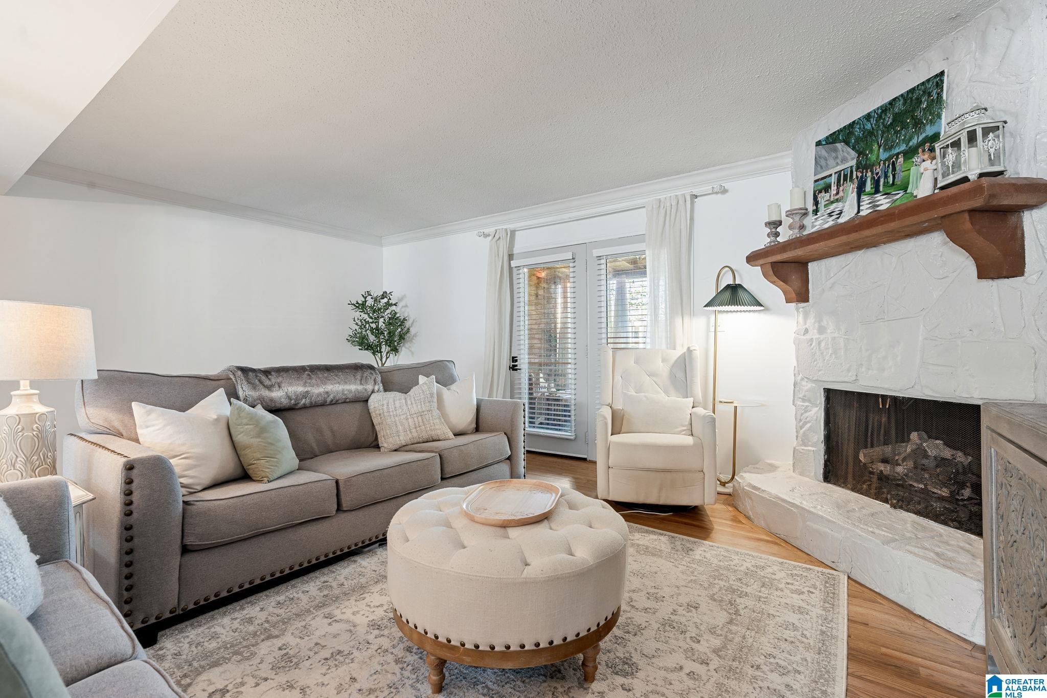 3858 OVERTON MANOR LANE