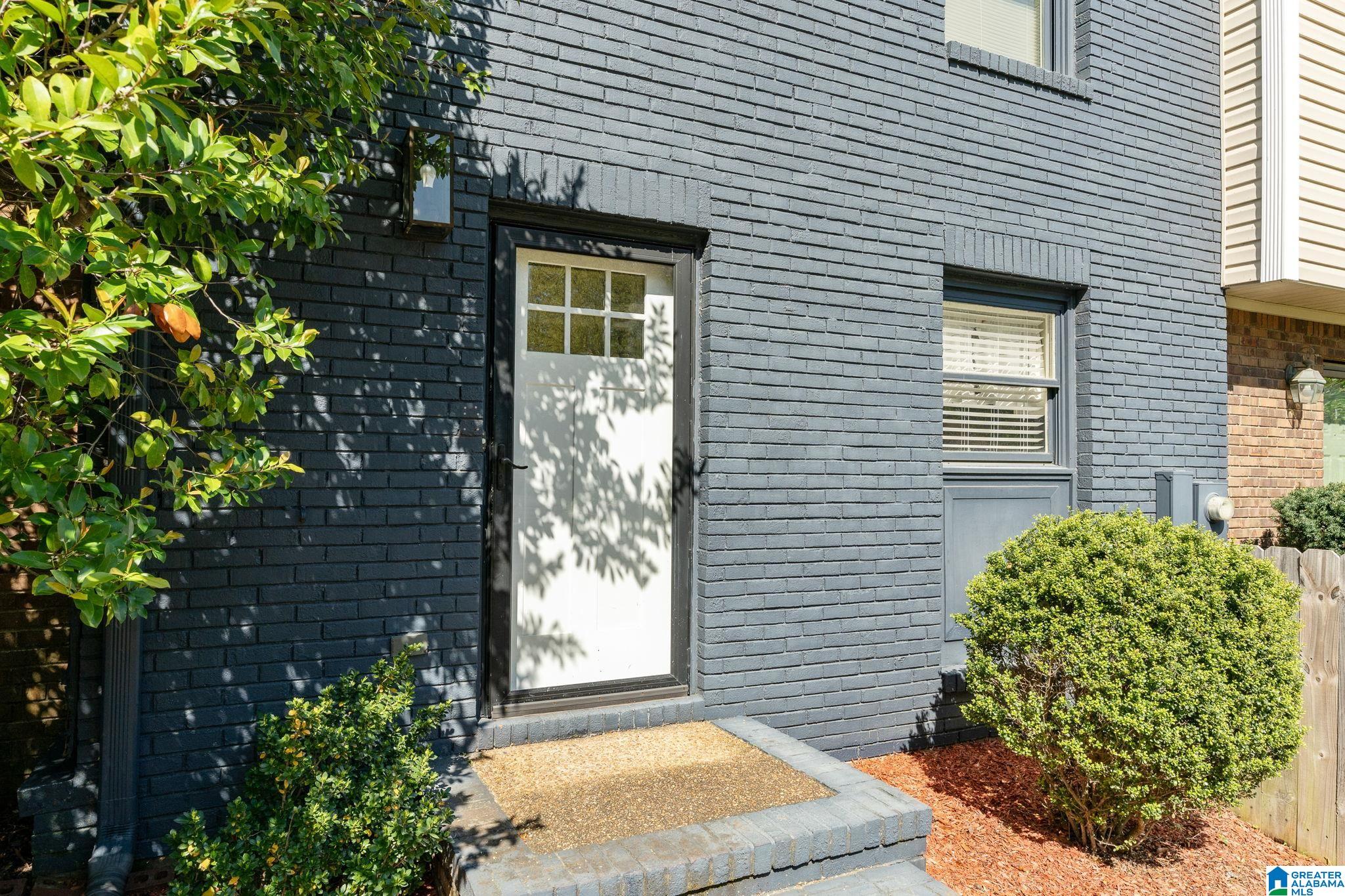 3858 OVERTON MANOR LANE