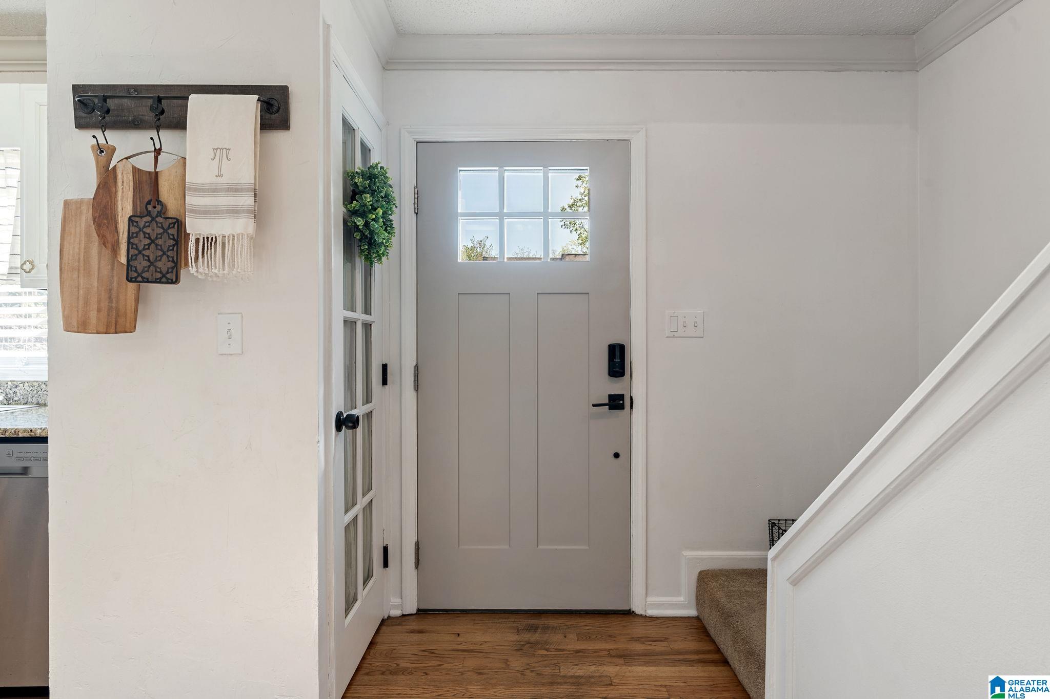 3858 OVERTON MANOR LANE