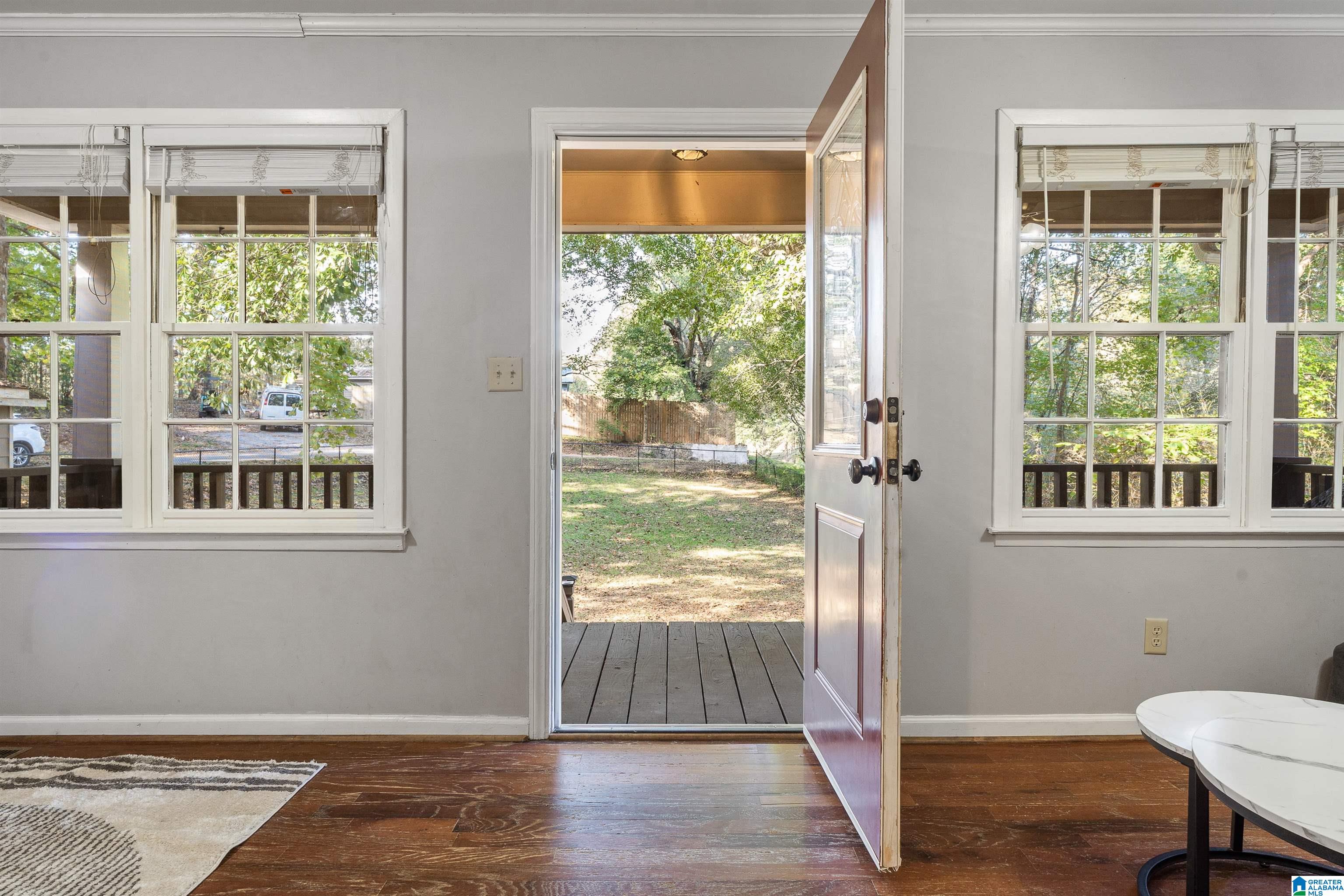 79 WILLOW BEND