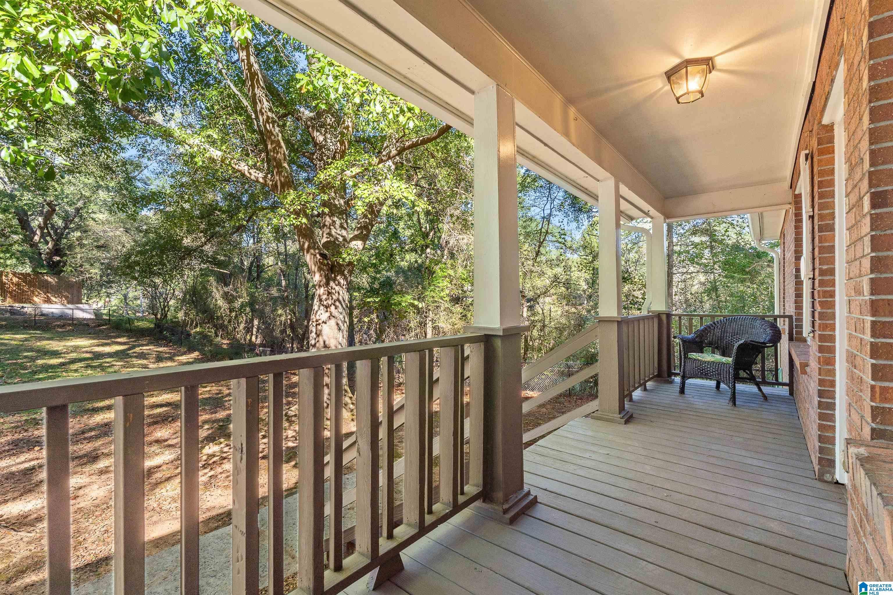 79 WILLOW BEND