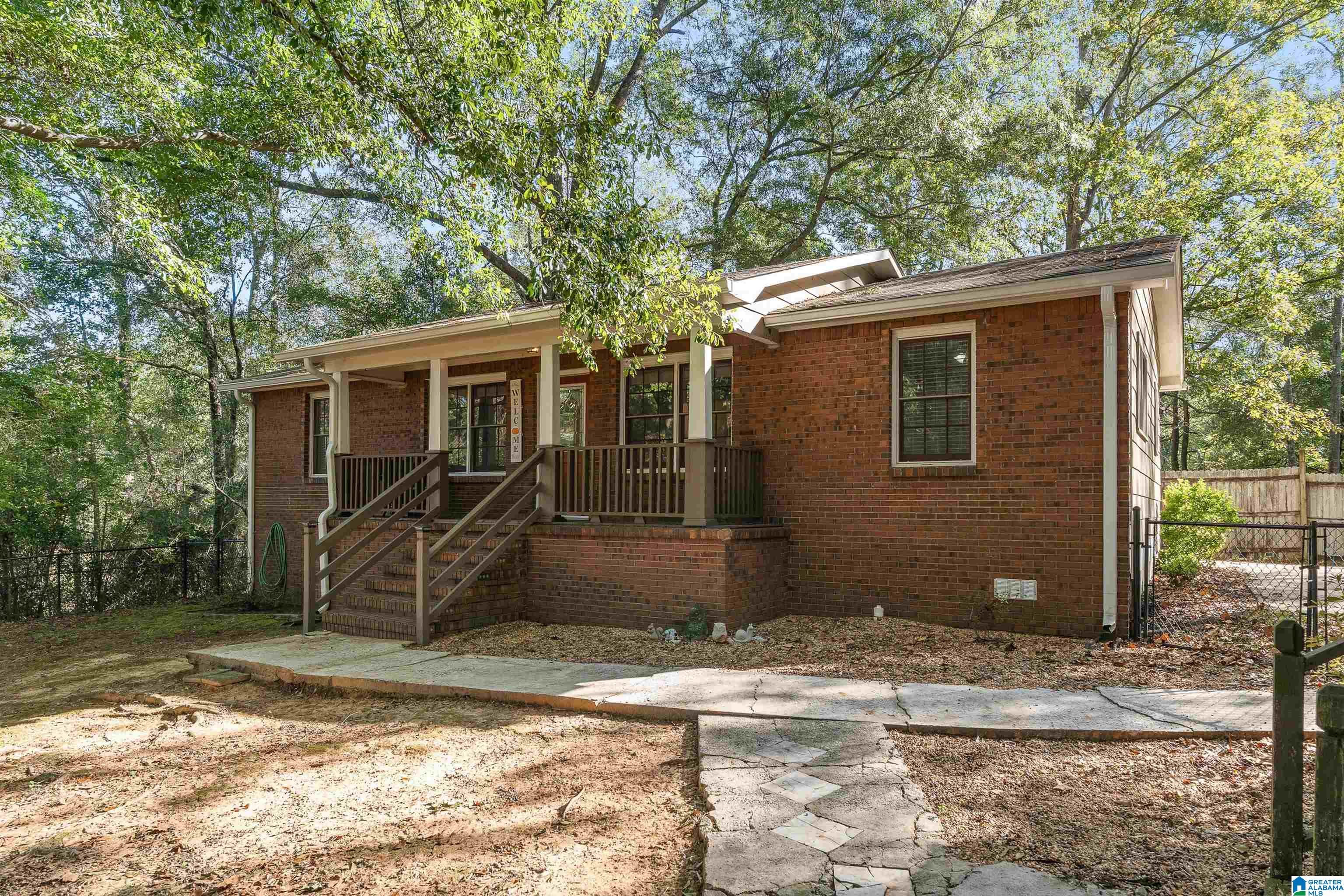 79 WILLOW BEND
