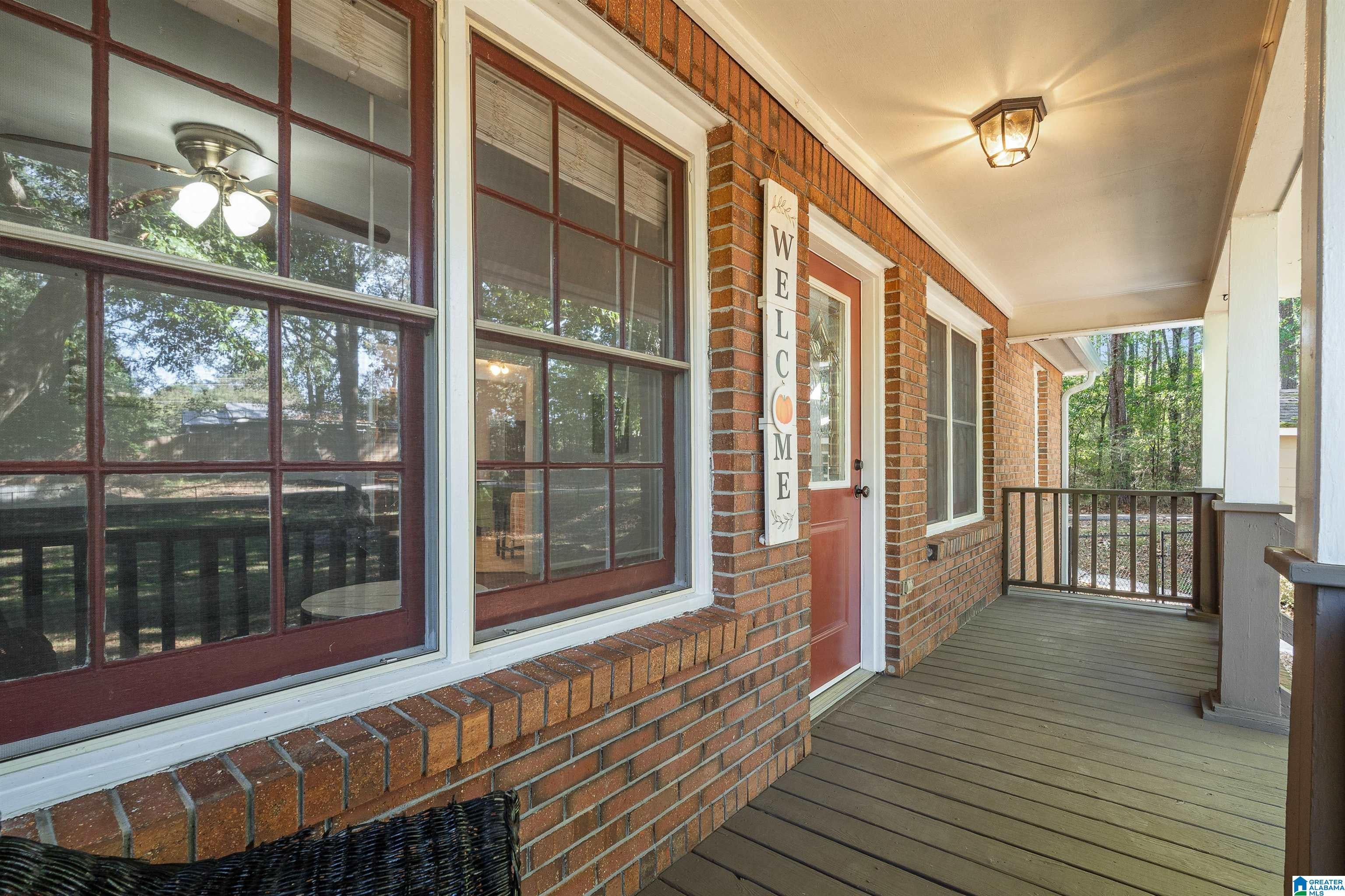 79 WILLOW BEND