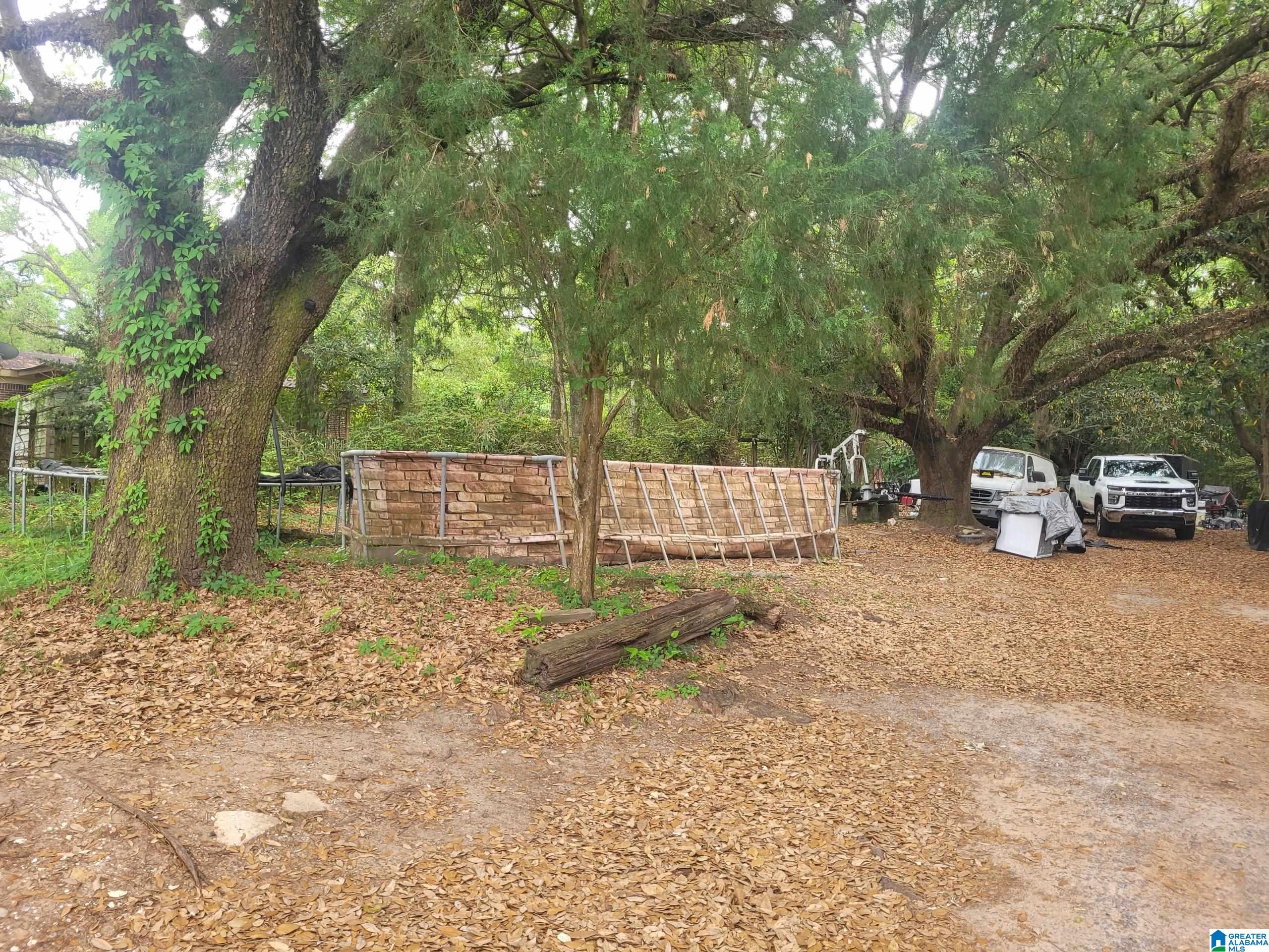 1482 S UNIVERSITY BOULEVARD - Photo 2