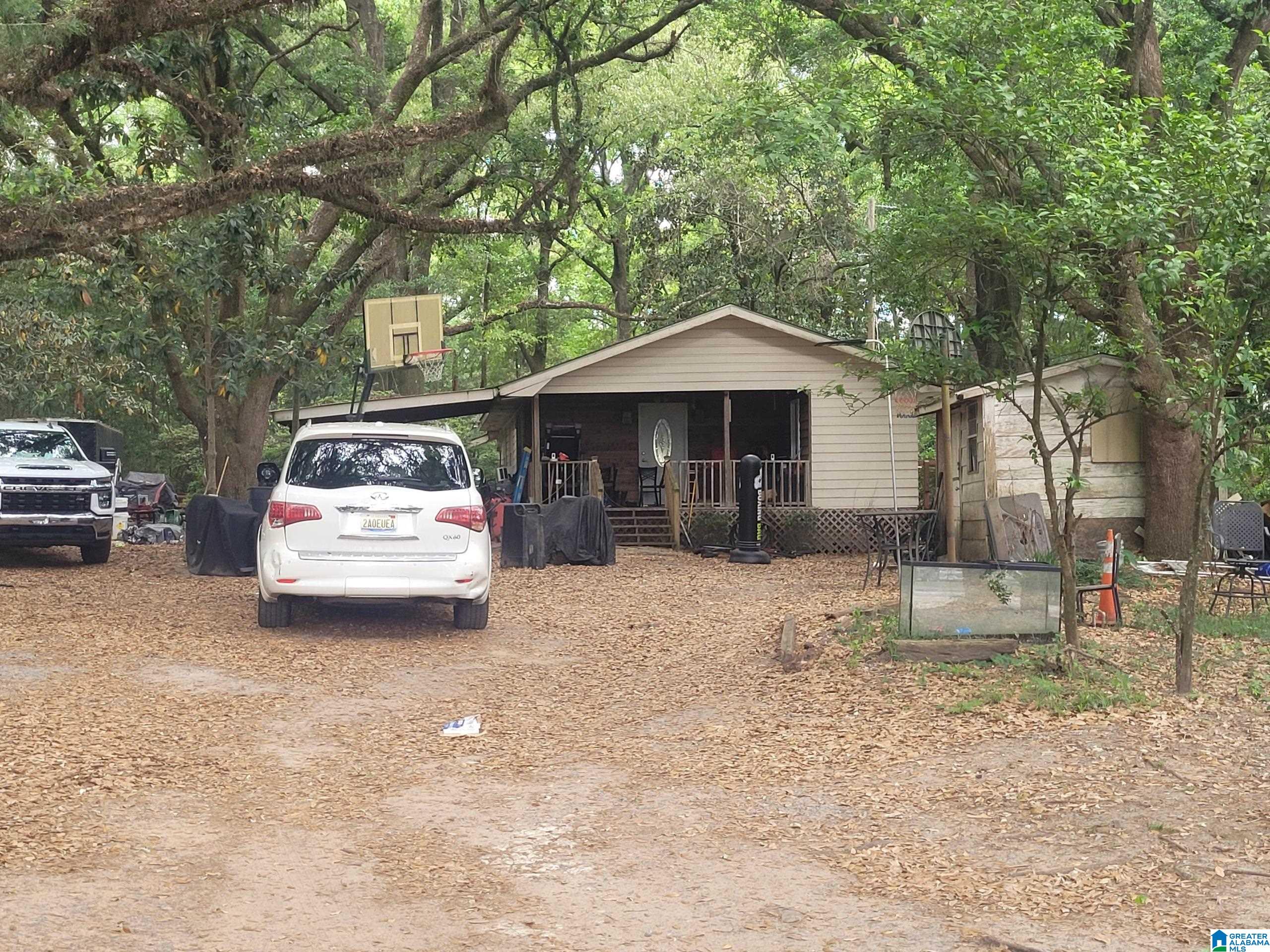 1482 S UNIVERSITY BOULEVARD - Photo 3